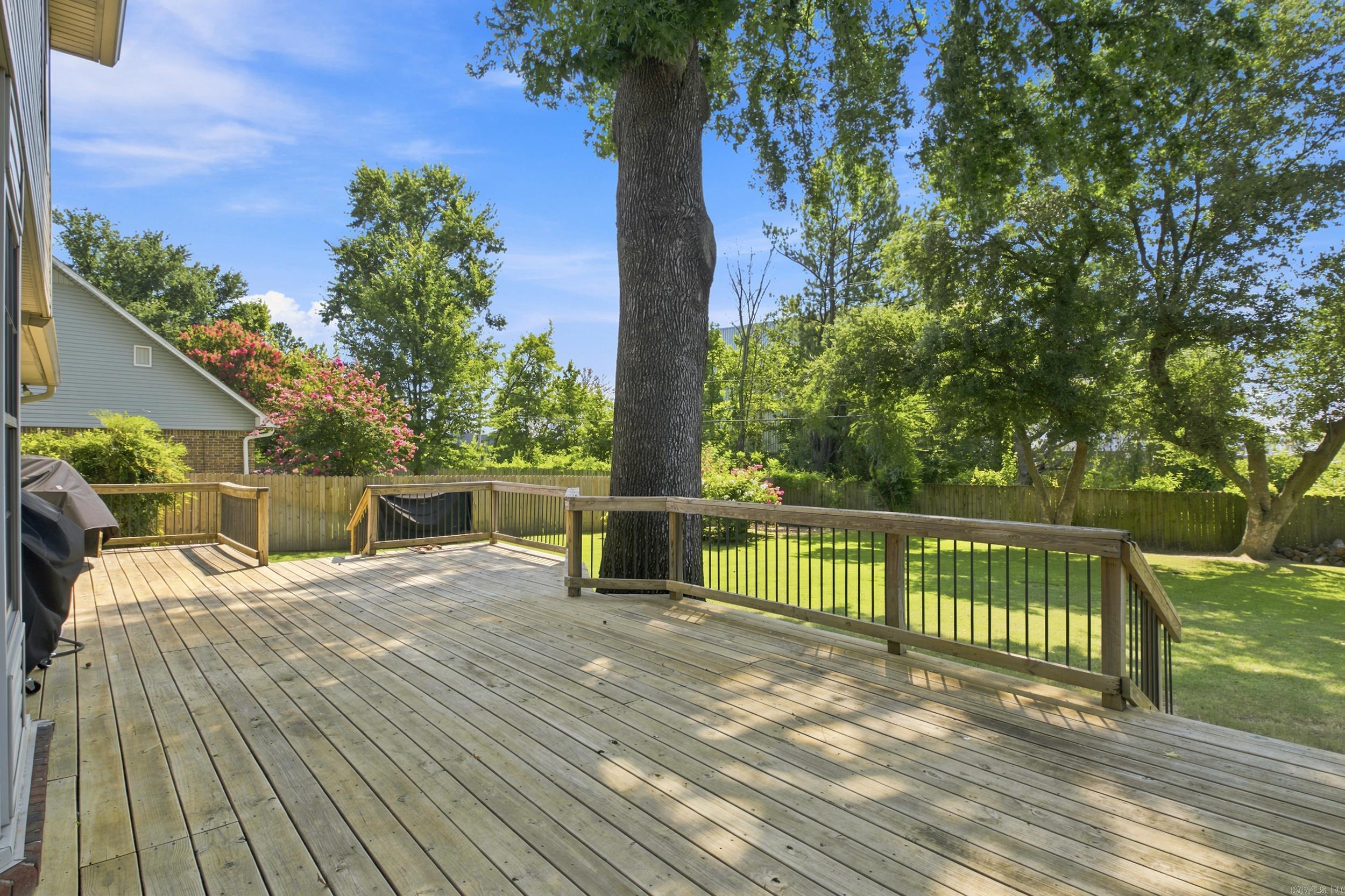 35 Oak Tree Circle Property Photo 37