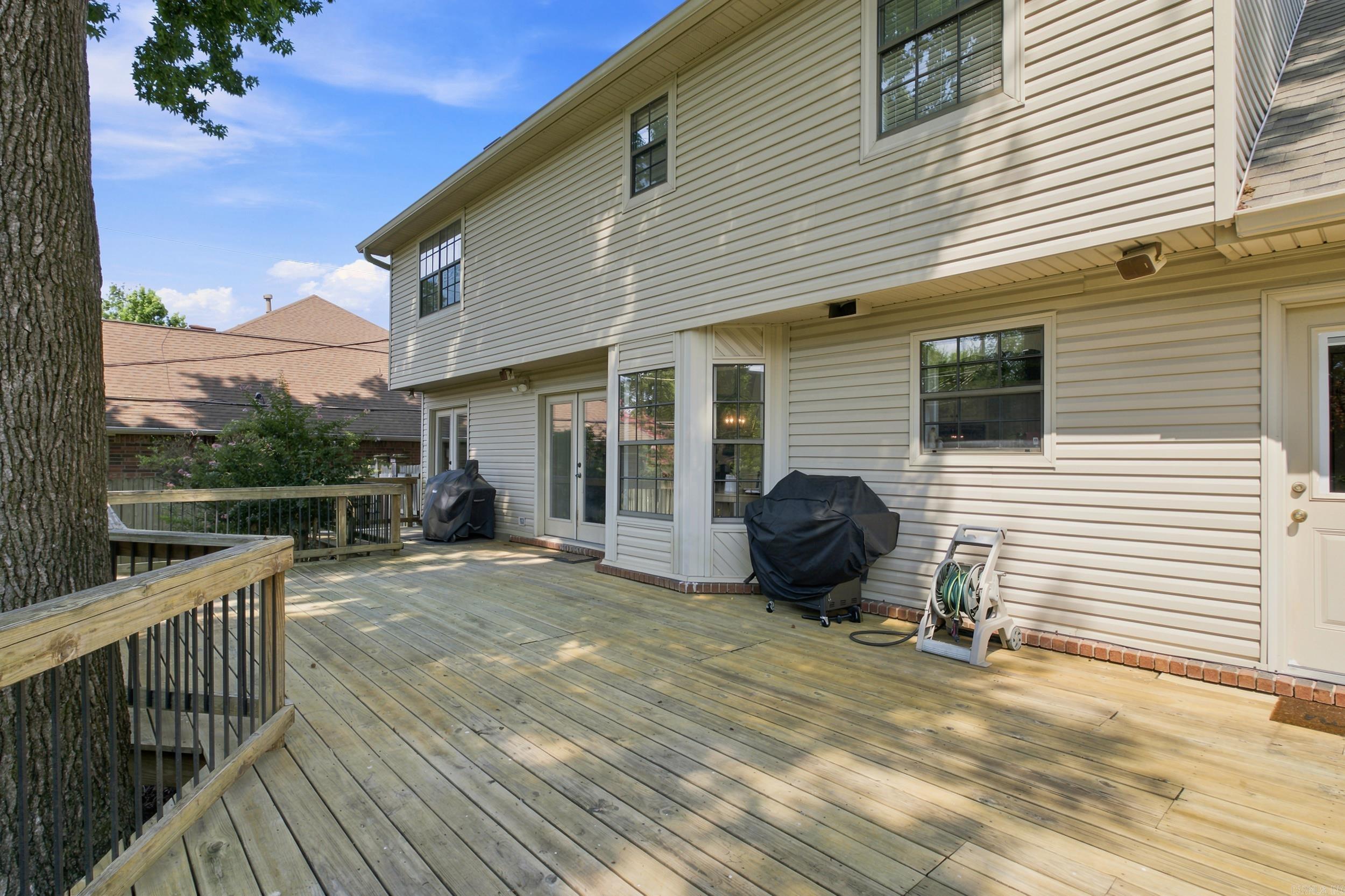 35 Oak Tree Circle Property Photo 38