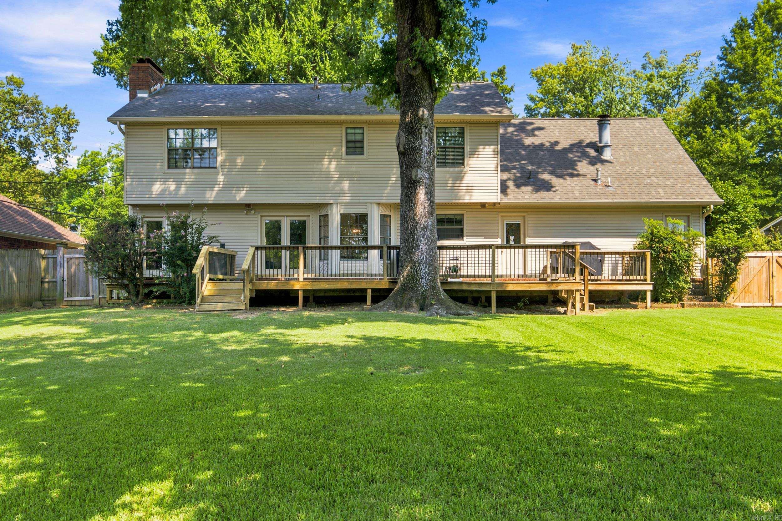 35 Oak Tree Circle Property Photo 39