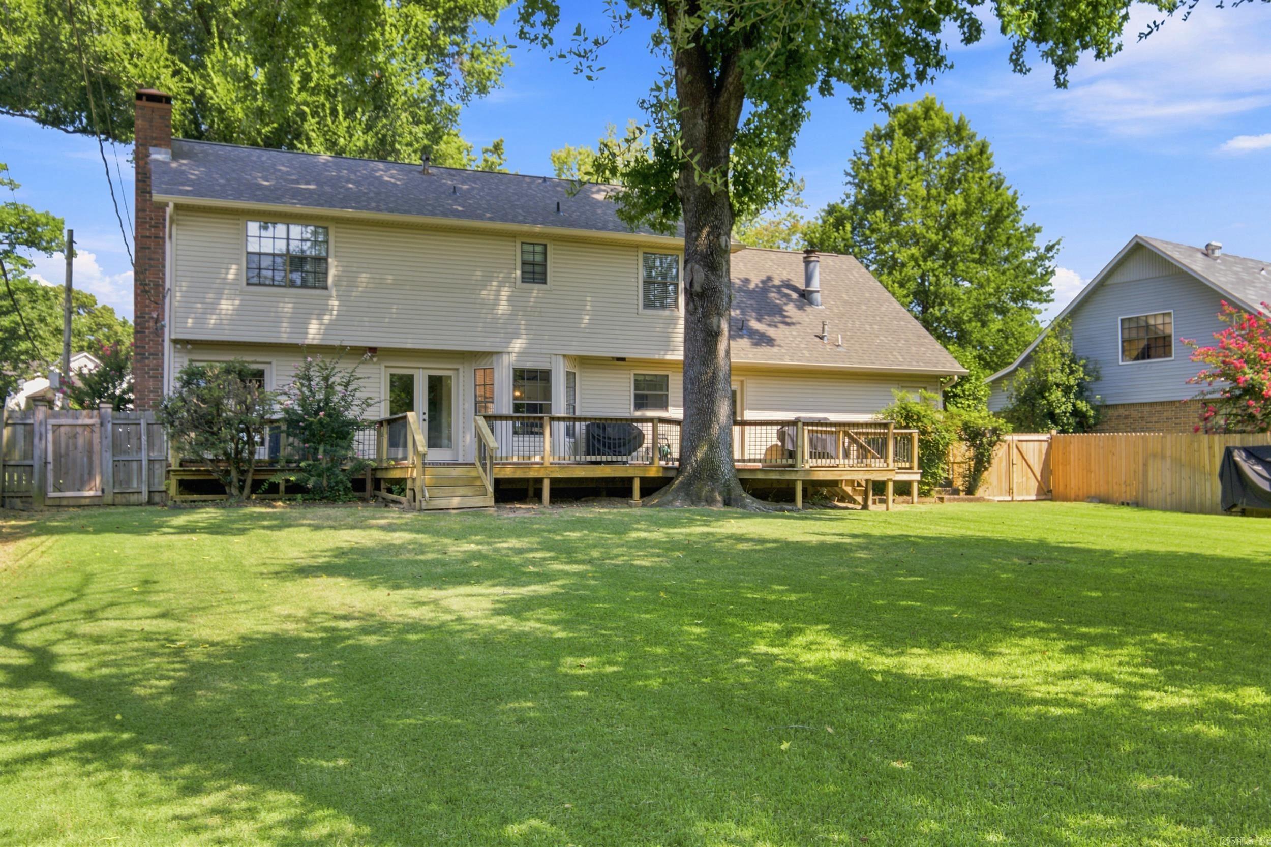 35 Oak Tree Circle Property Photo 40