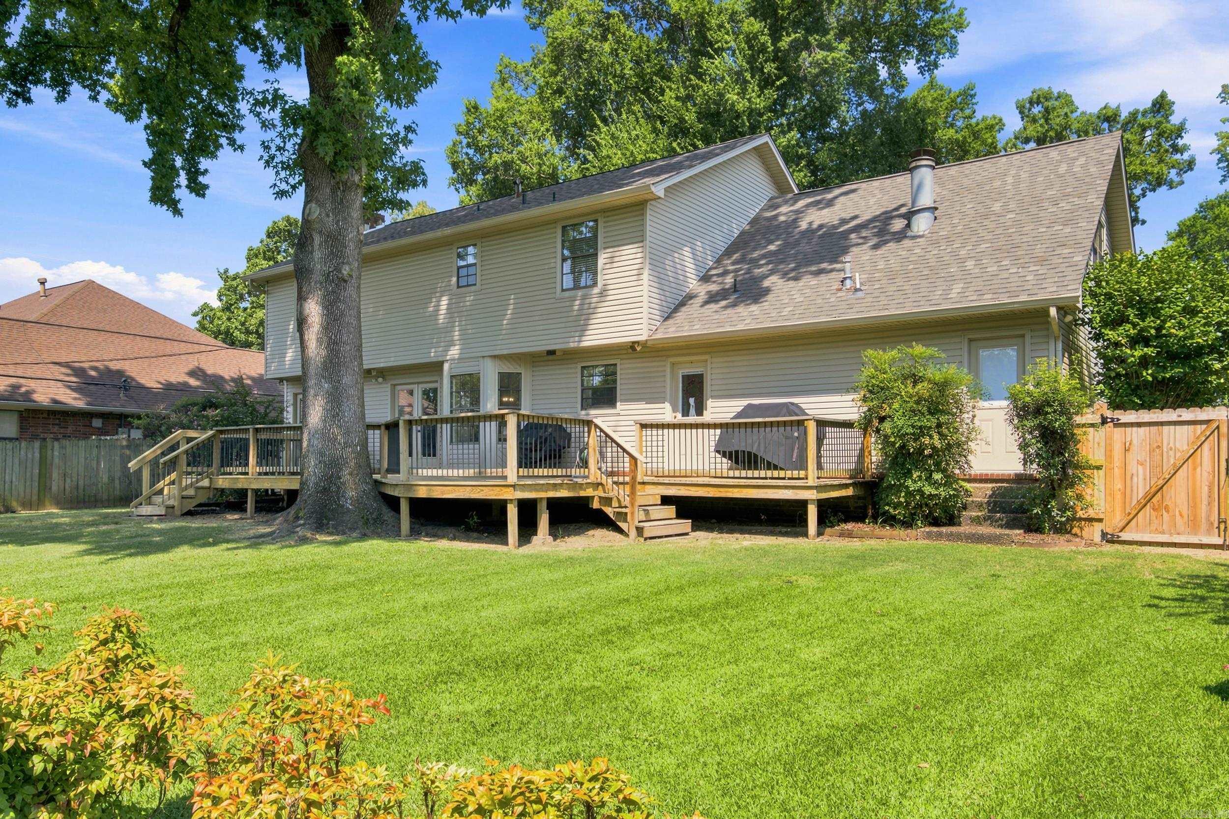35 Oak Tree Circle Property Photo 41