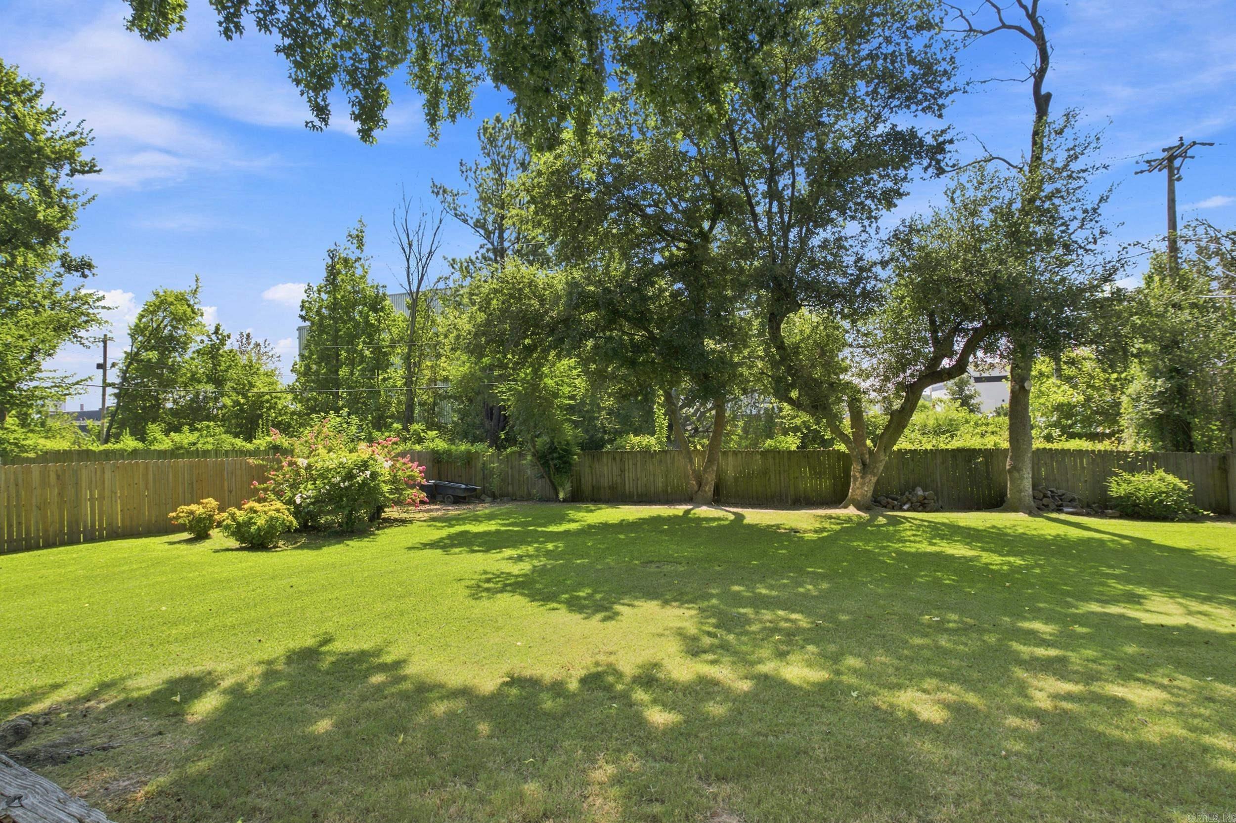 35 Oak Tree Circle Property Photo 42