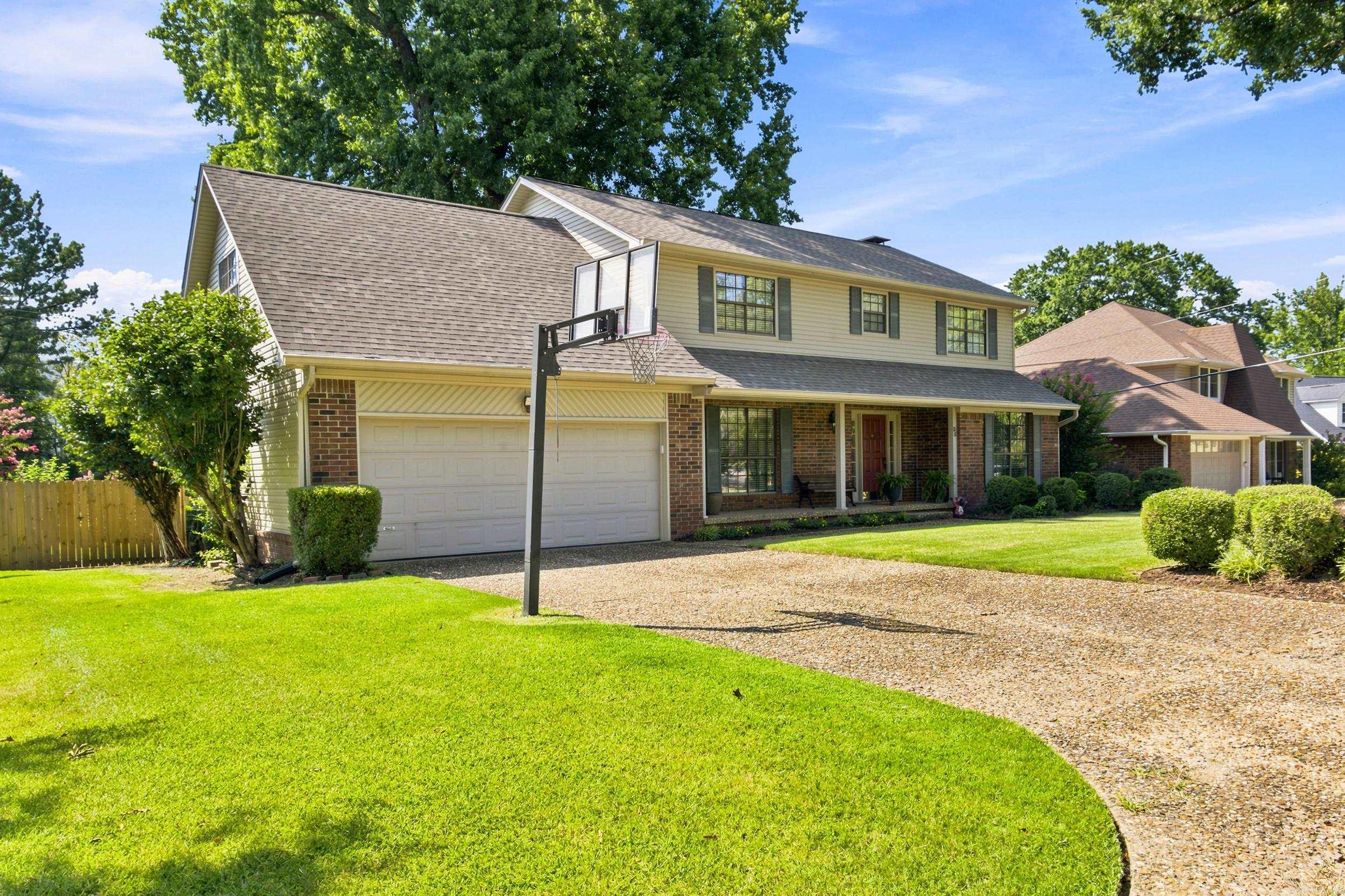 35 Oak Tree Circle Property Photo 43