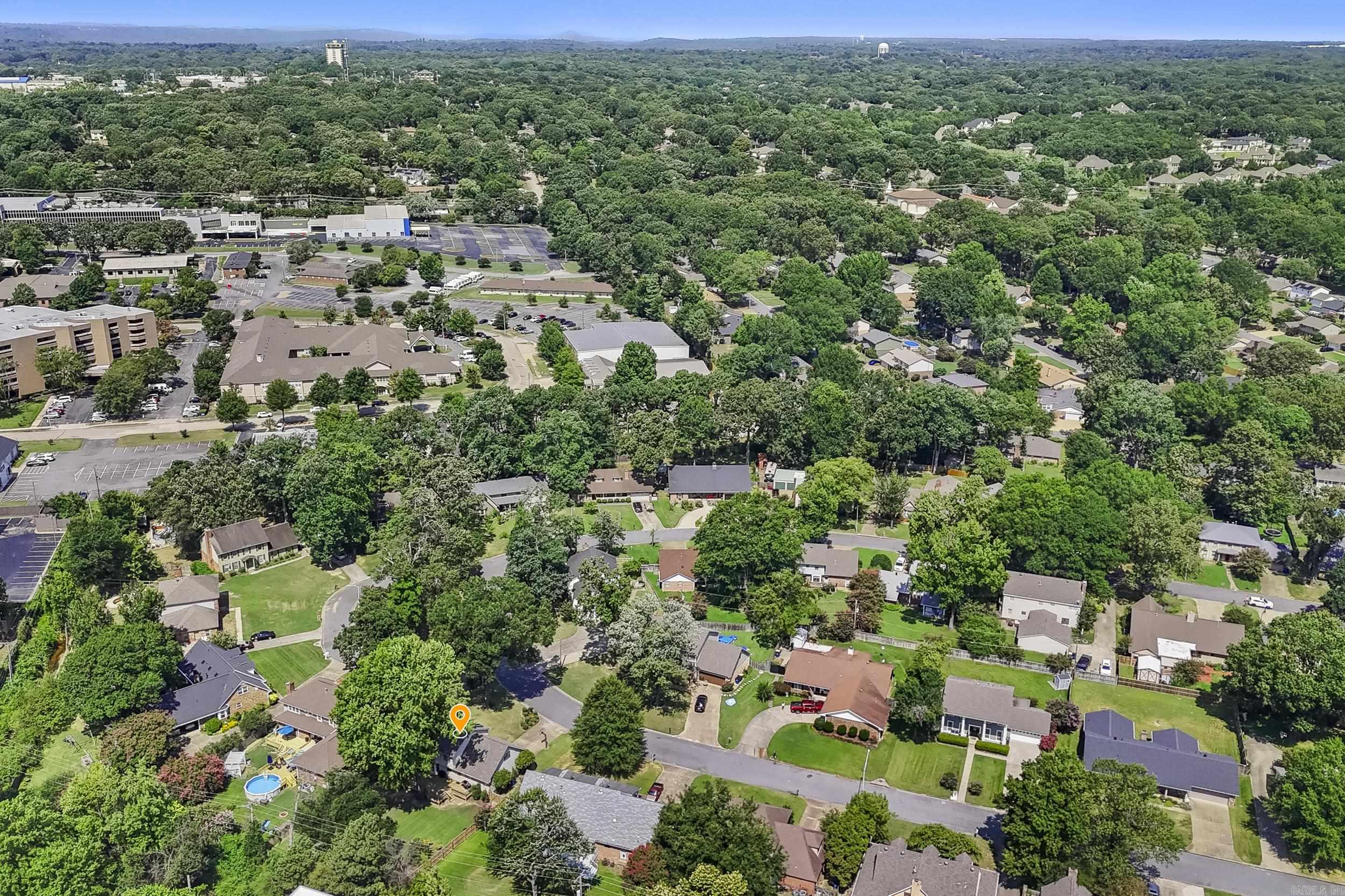 35 Oak Tree Circle Property Photo 45