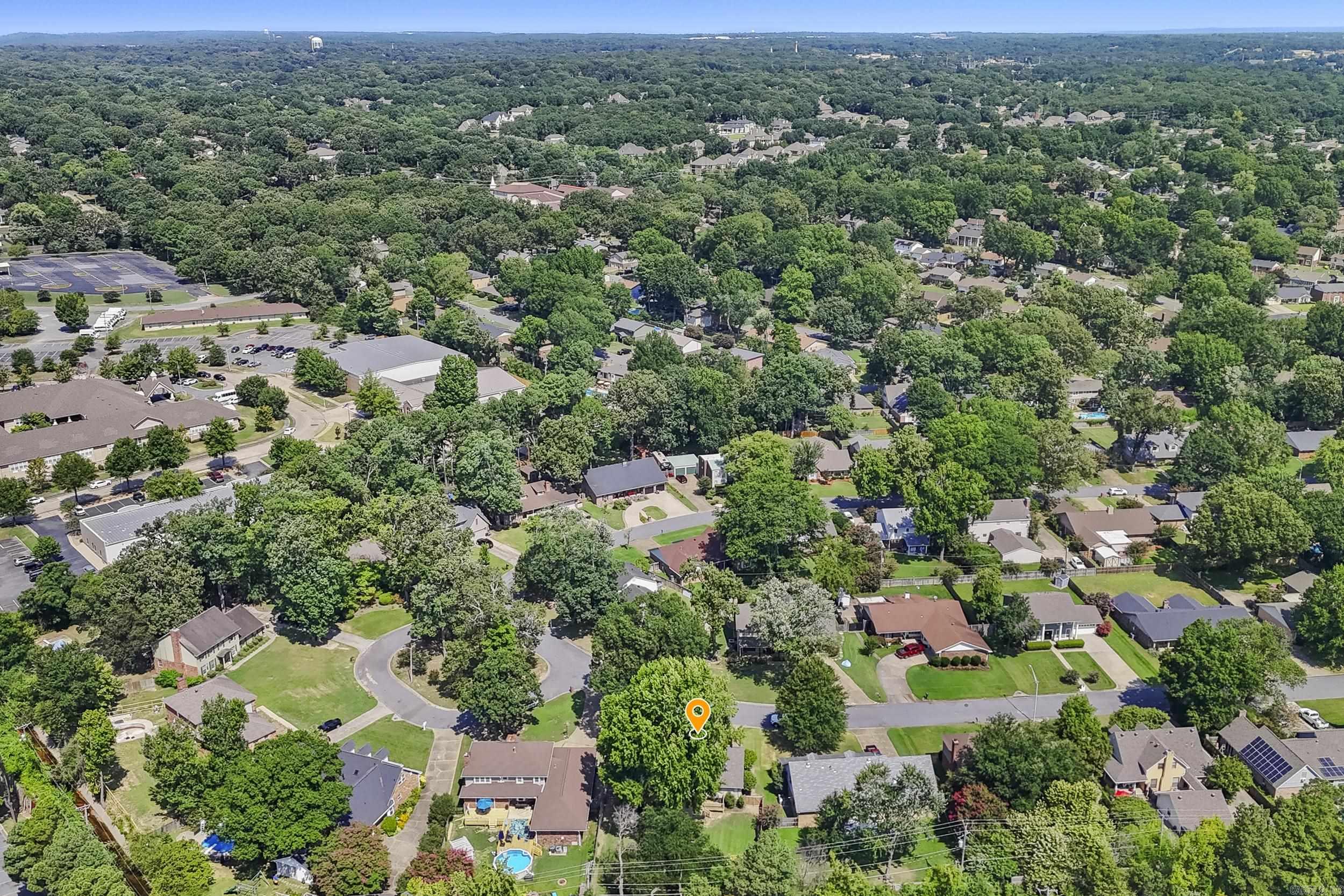 35 Oak Tree Circle Property Photo 46