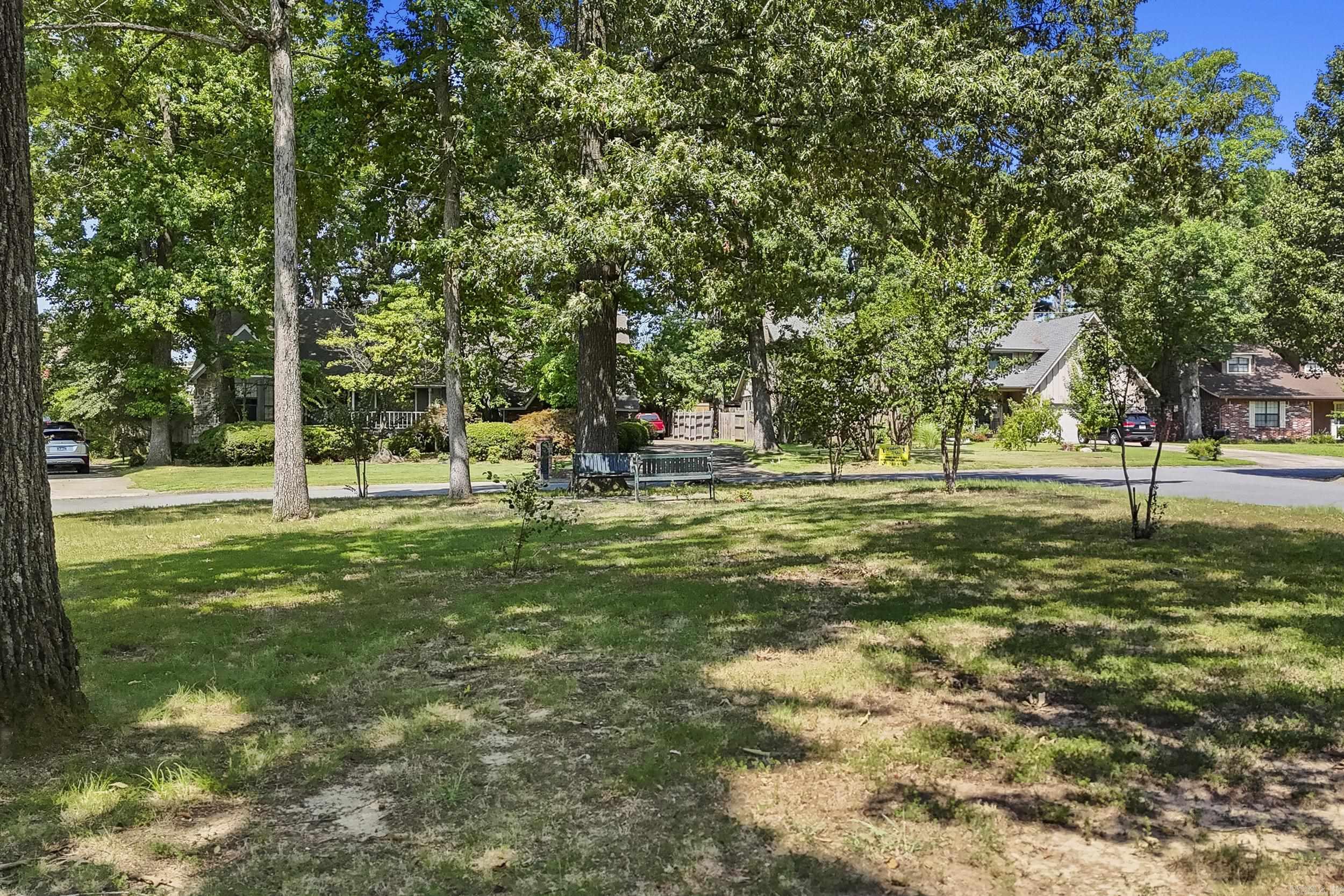 35 Oak Tree Circle Property Photo 48
