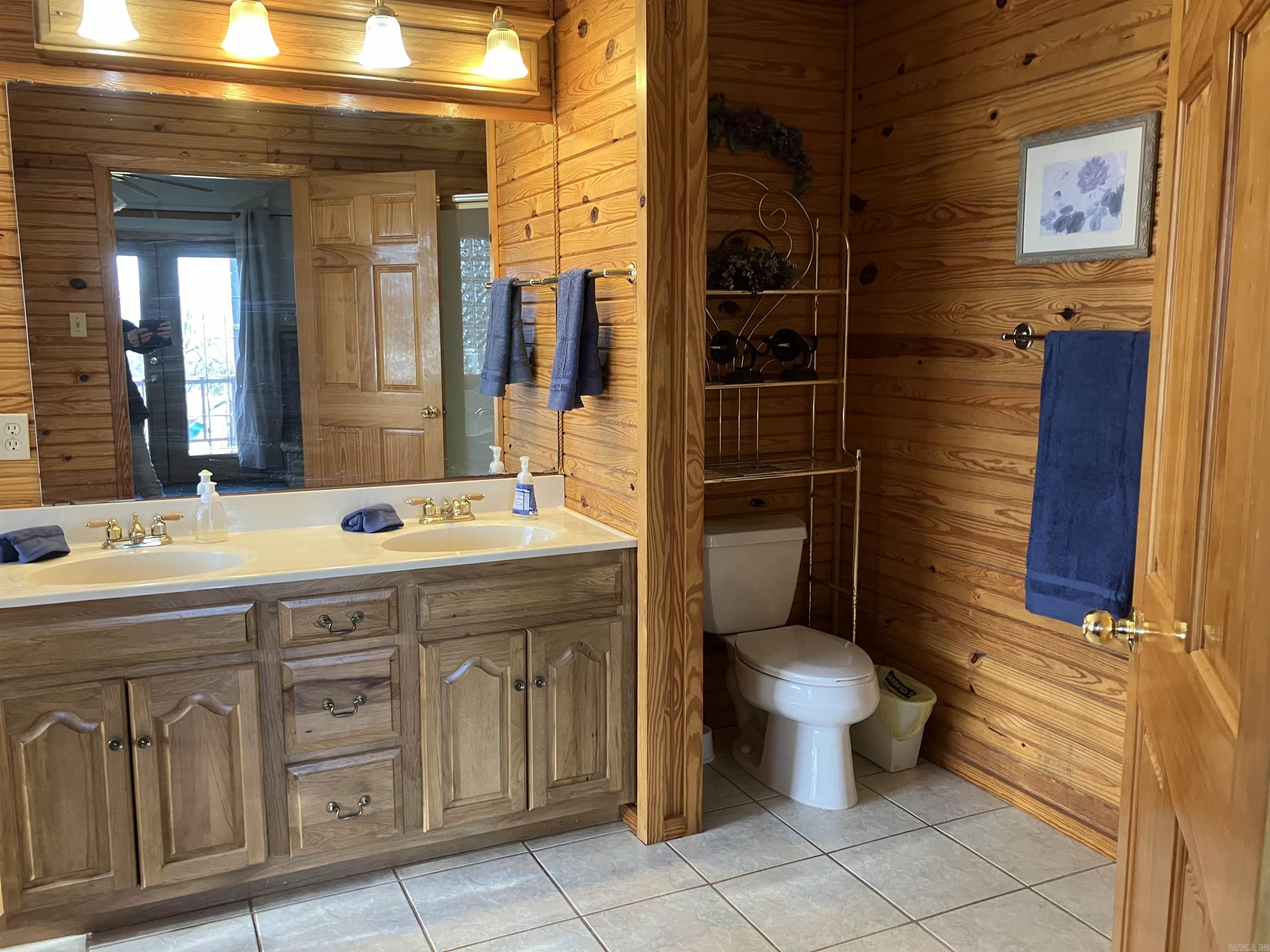 161 Thompson Creek Lane Property Photo 20