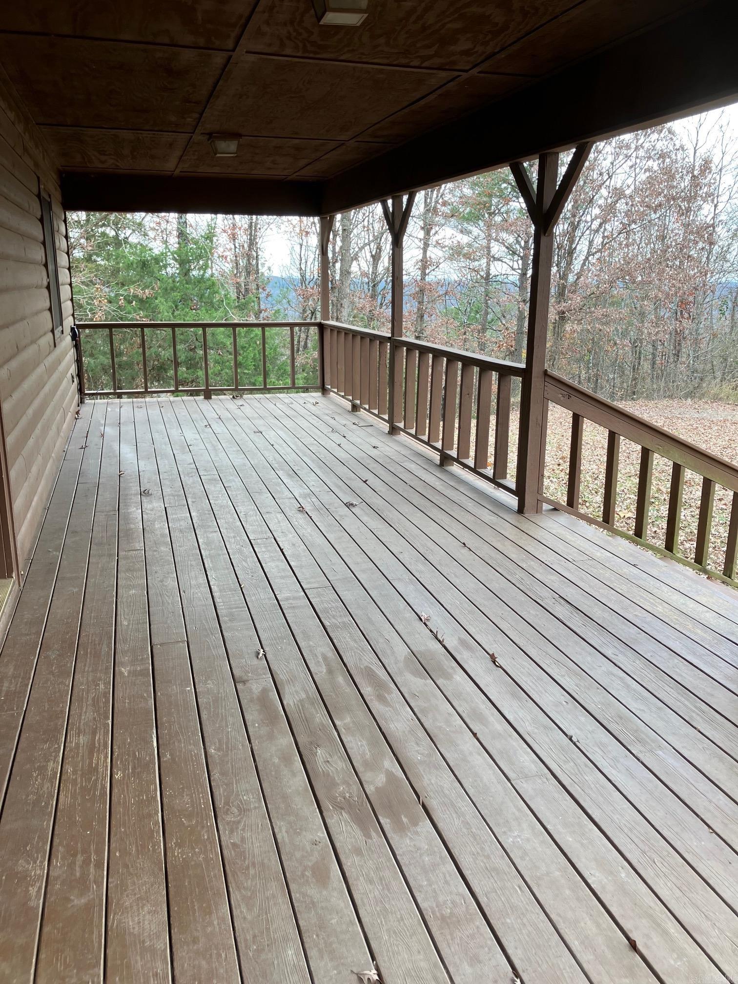 161 Thompson Creek Lane Property Photo 23
