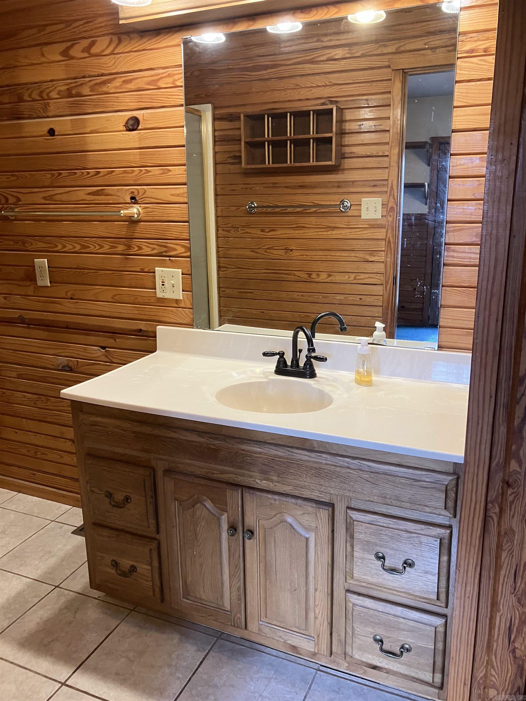 161 Thompson Creek Lane Property Photo 33
