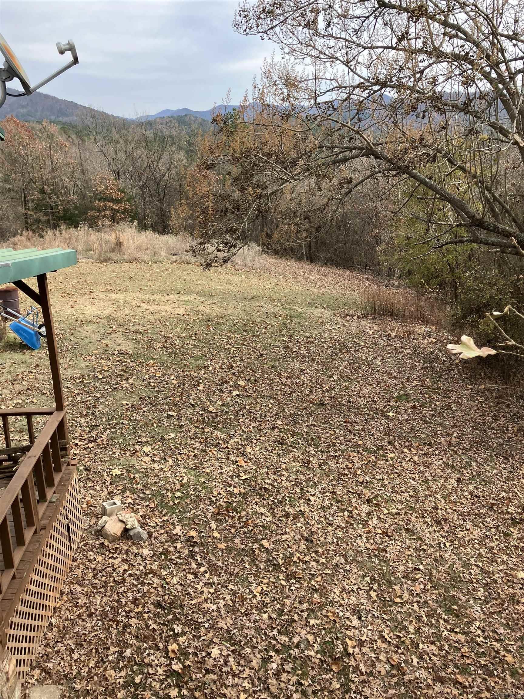 000 Thompson Creek Lane Property Photo 39