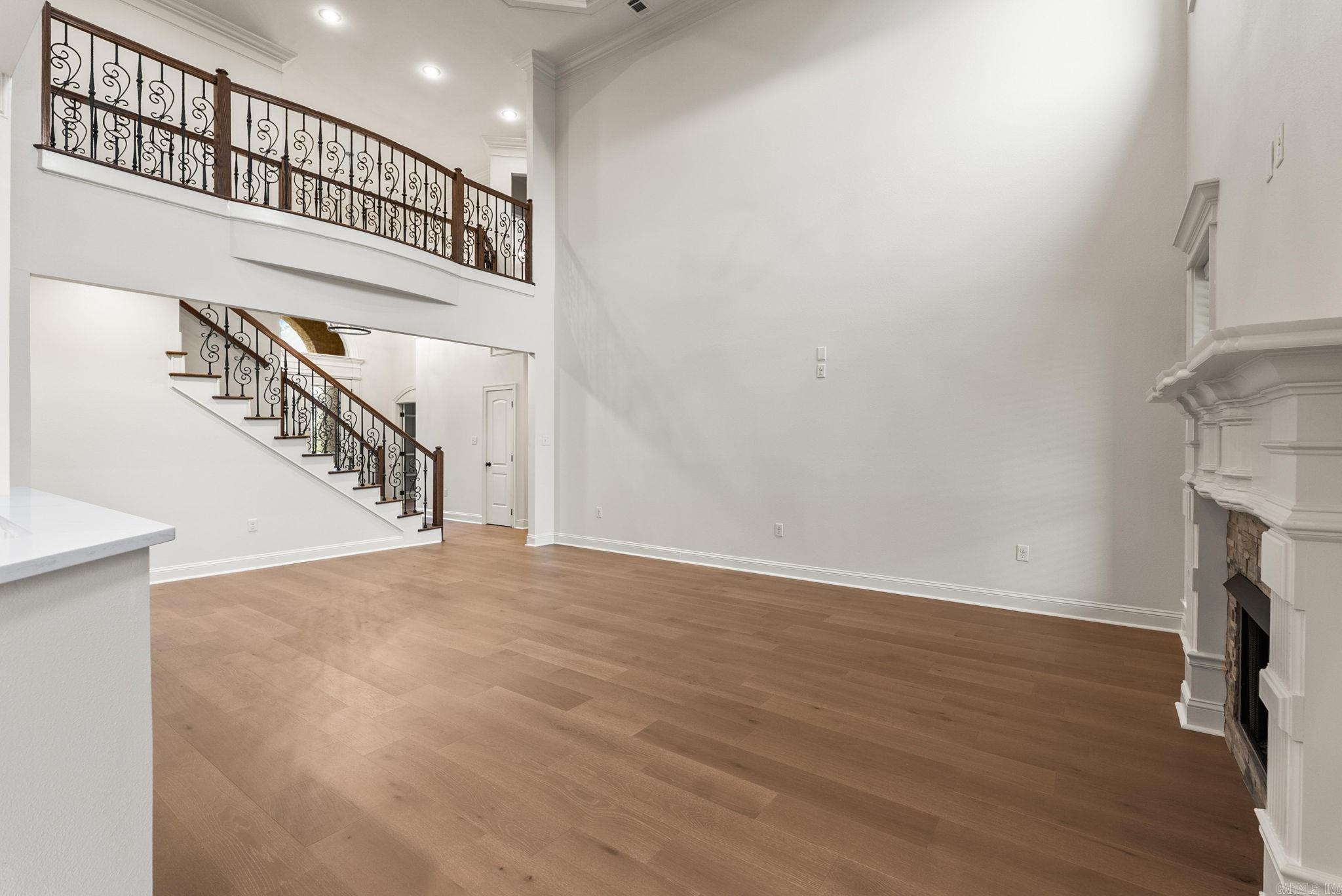 141 Oneida Way Property Photo 15