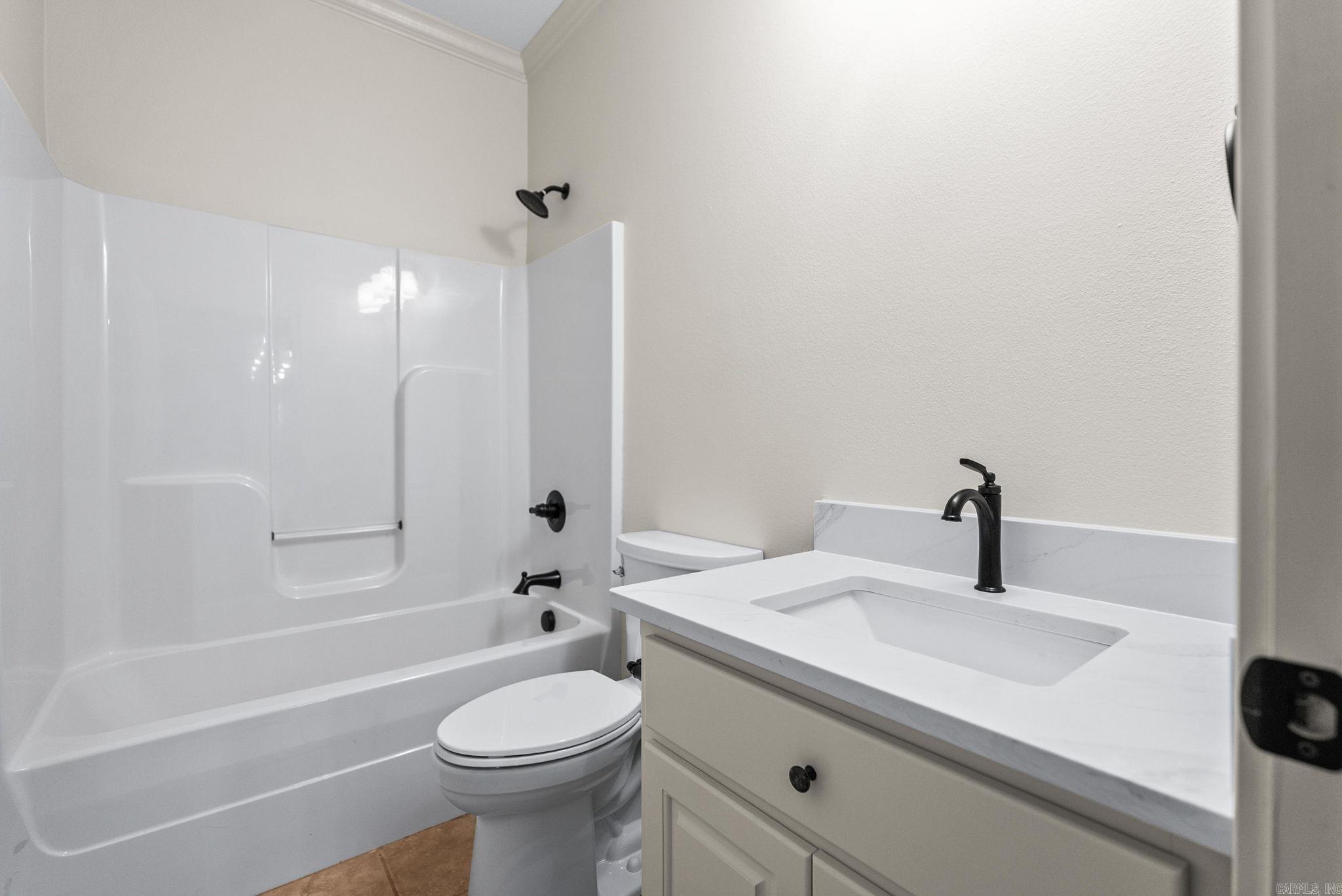 141 Oneida Way Property Photo 41