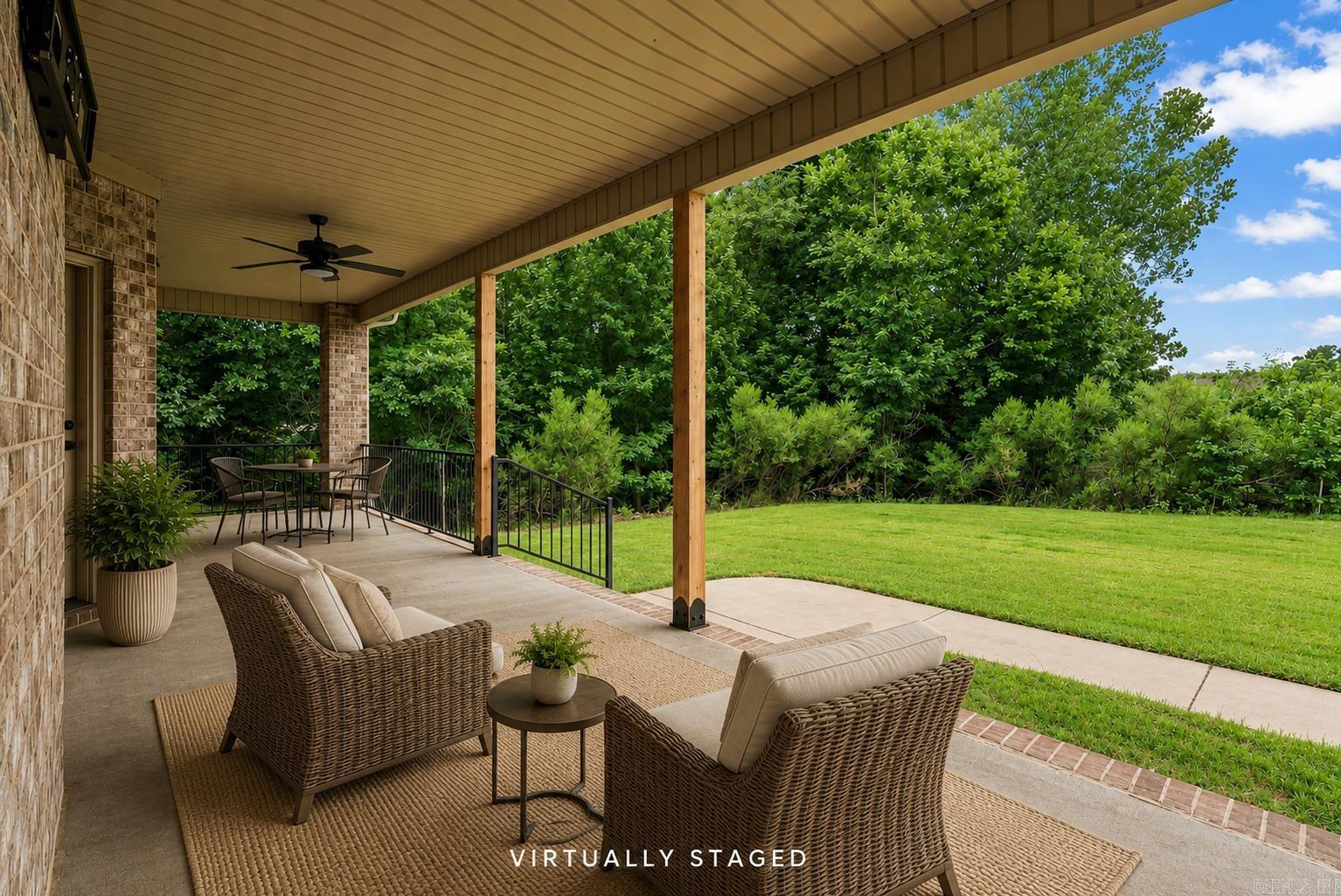 141 Oneida Way Property Photo 45
