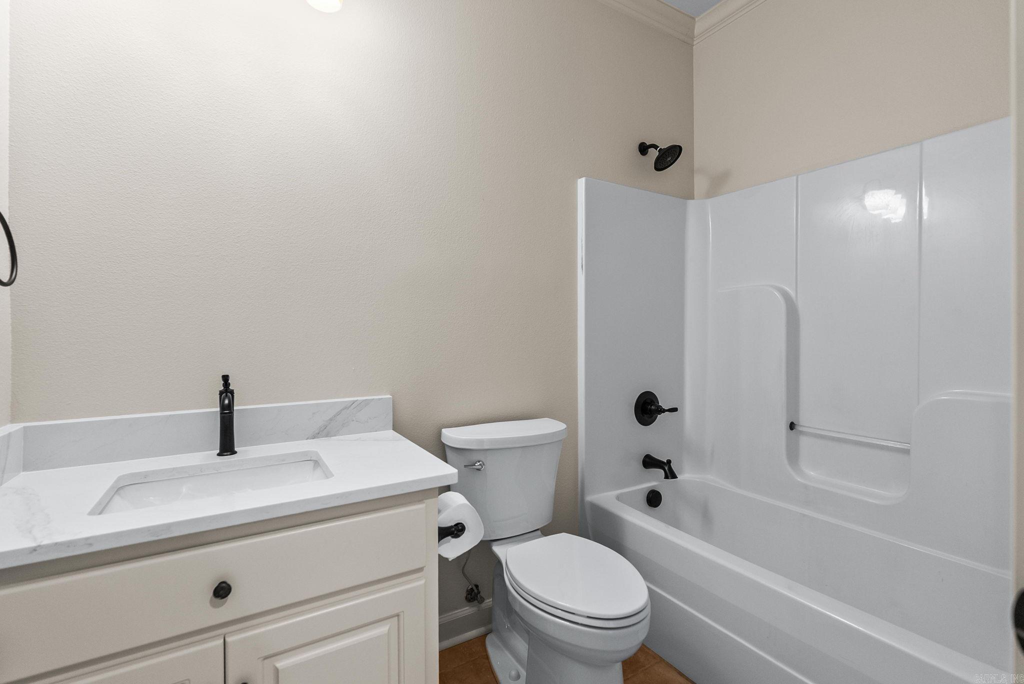 141 Oneida Way Property Photo 47