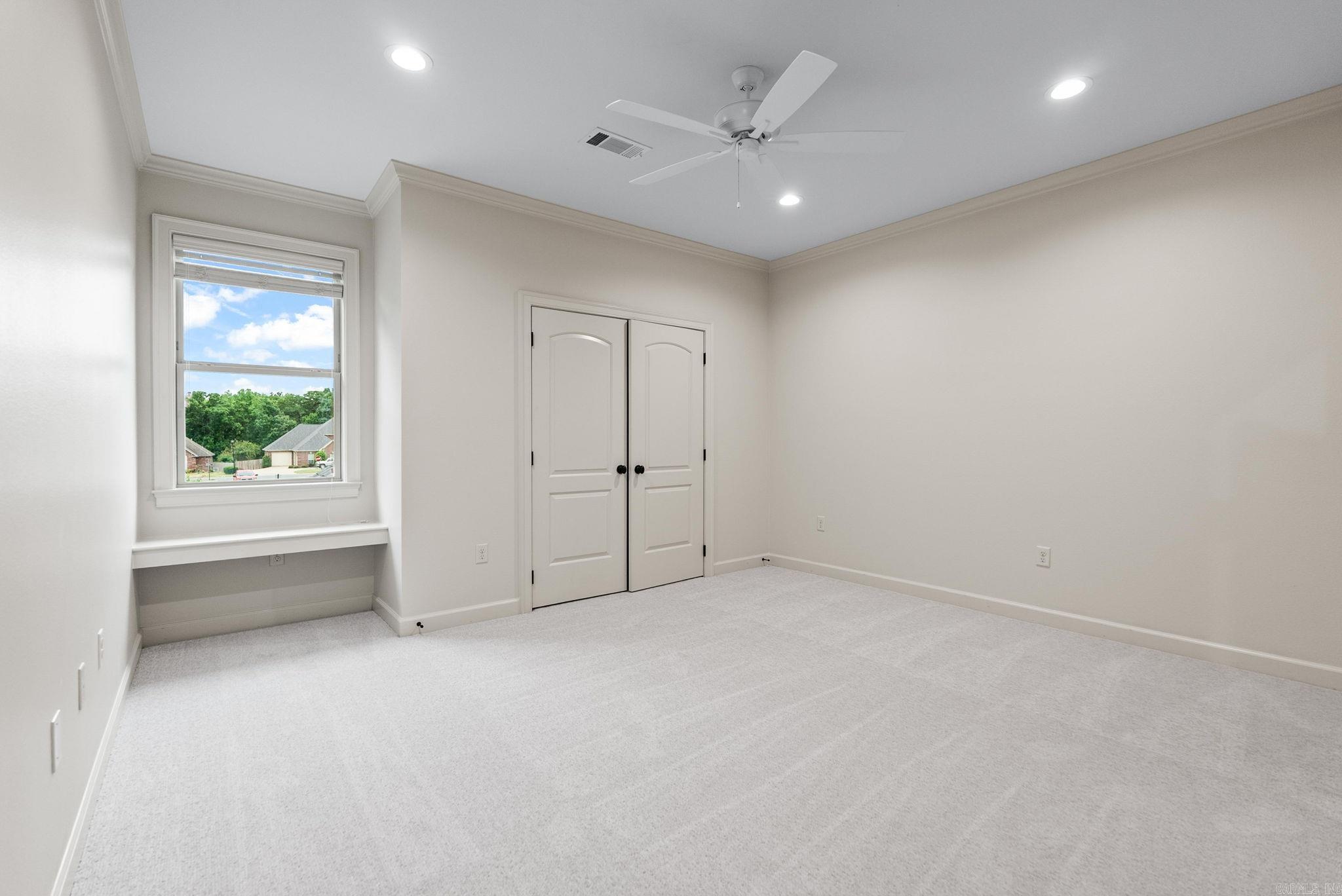 141 Oneida Way Property Photo 48