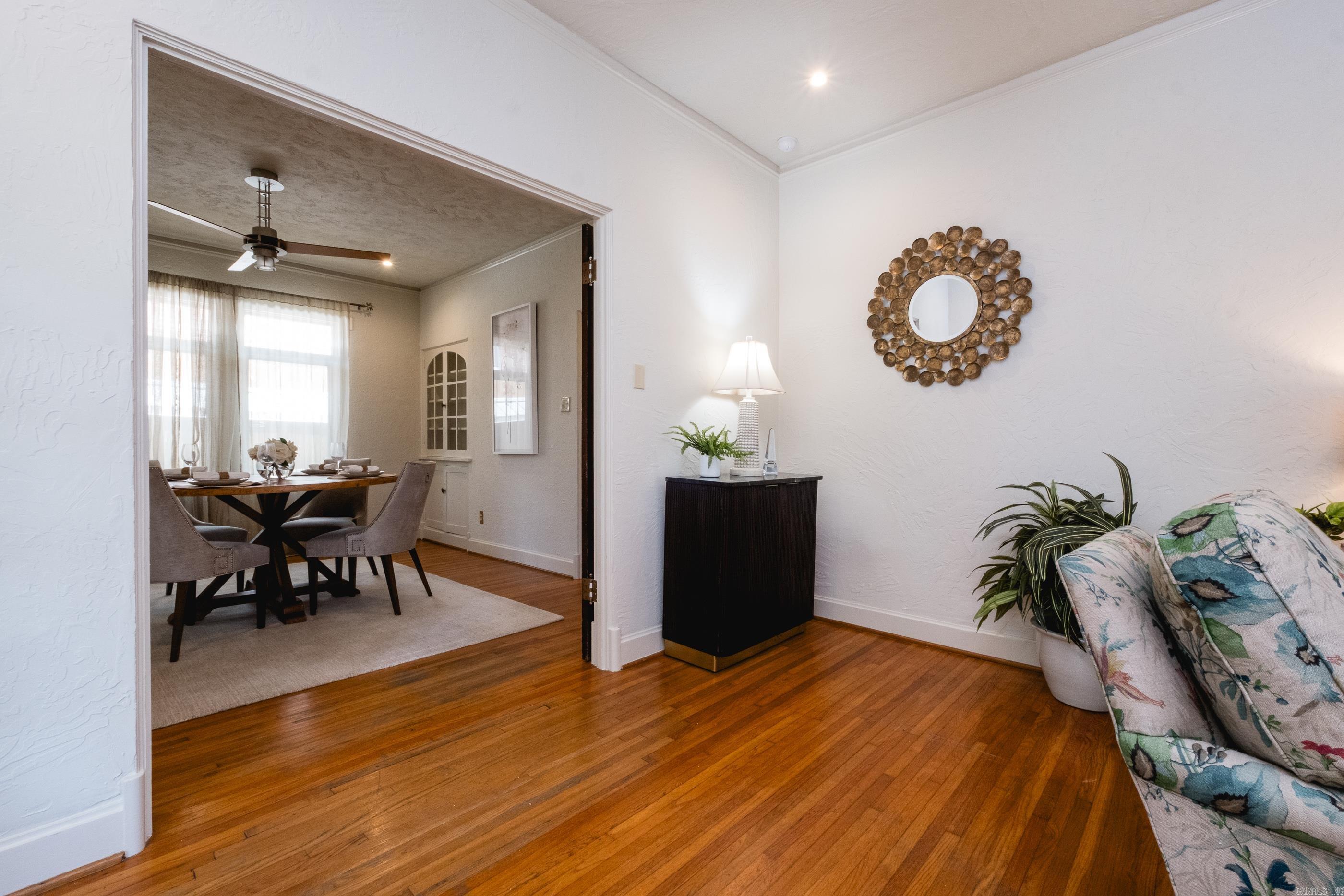 109 Linwood Court Property Photo 8