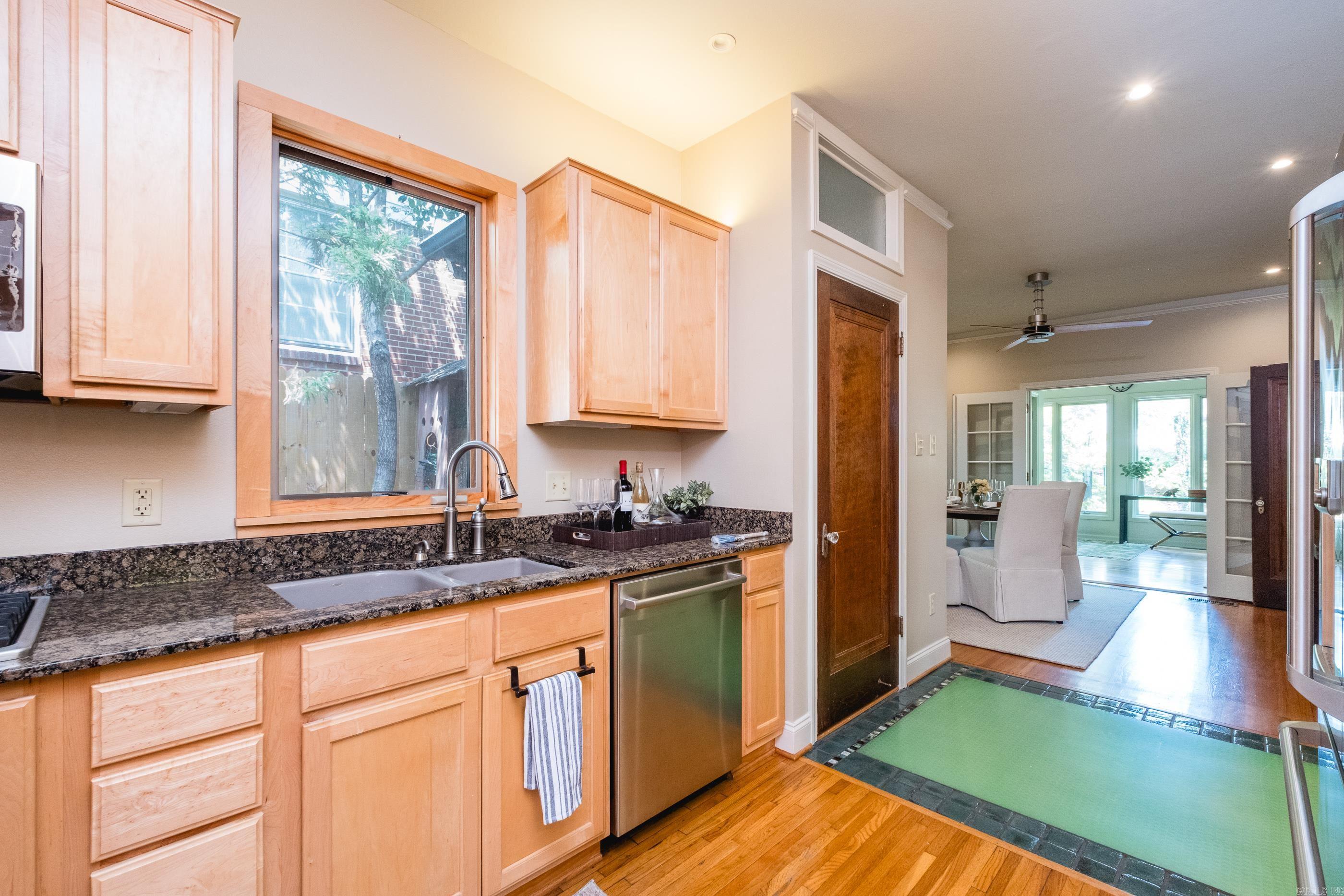 109 Linwood Court Property Photo 13