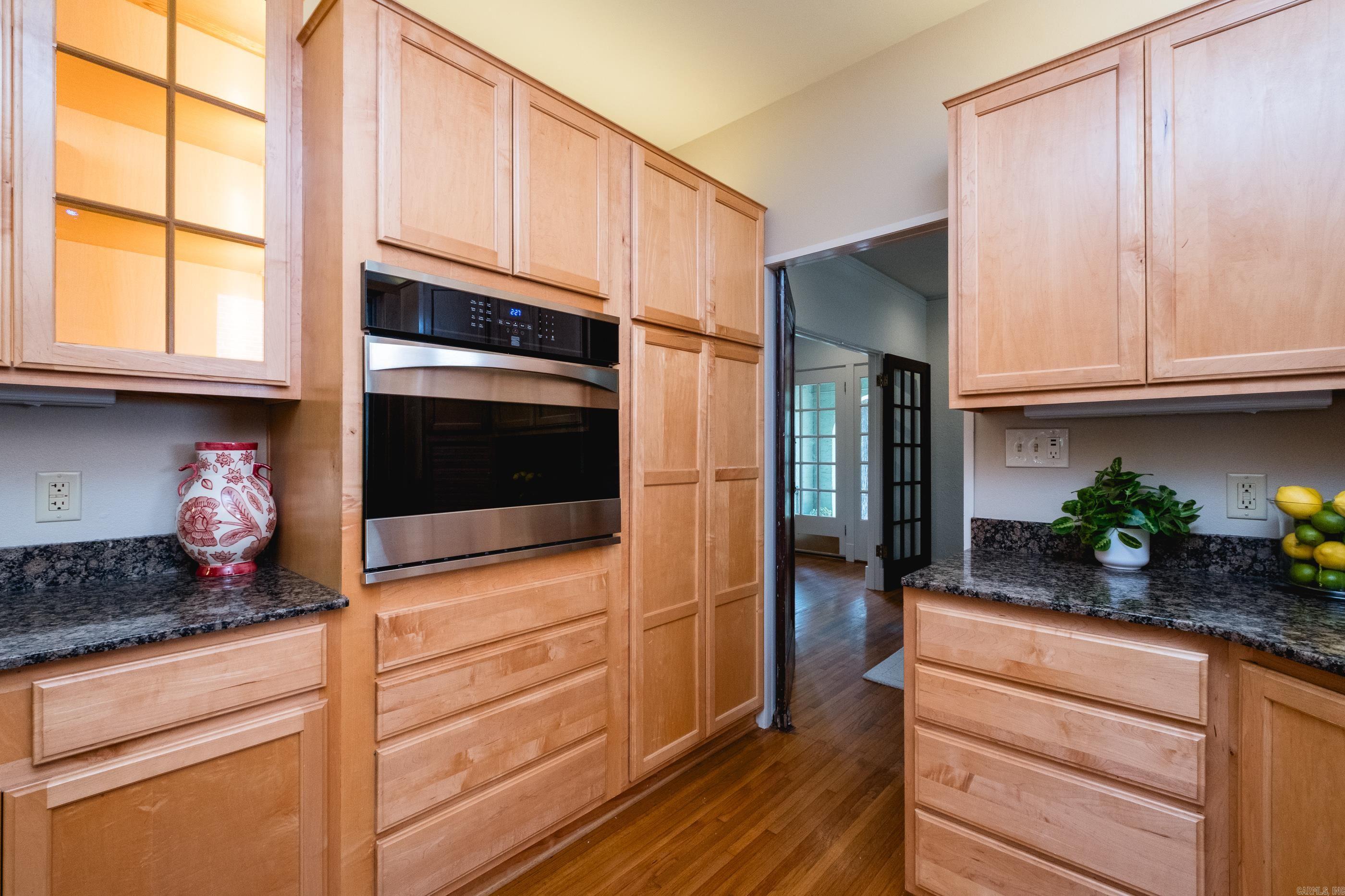 109 Linwood Court Property Photo 14