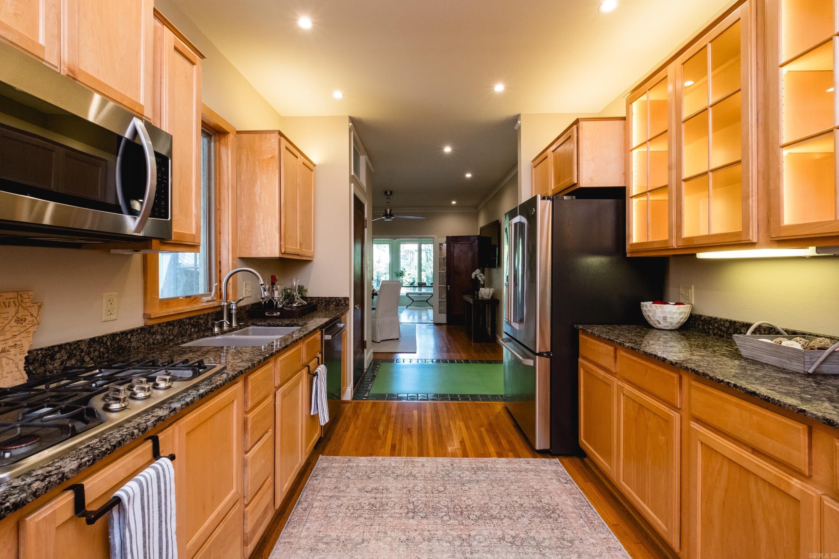 109 Linwood Court Property Photo 15