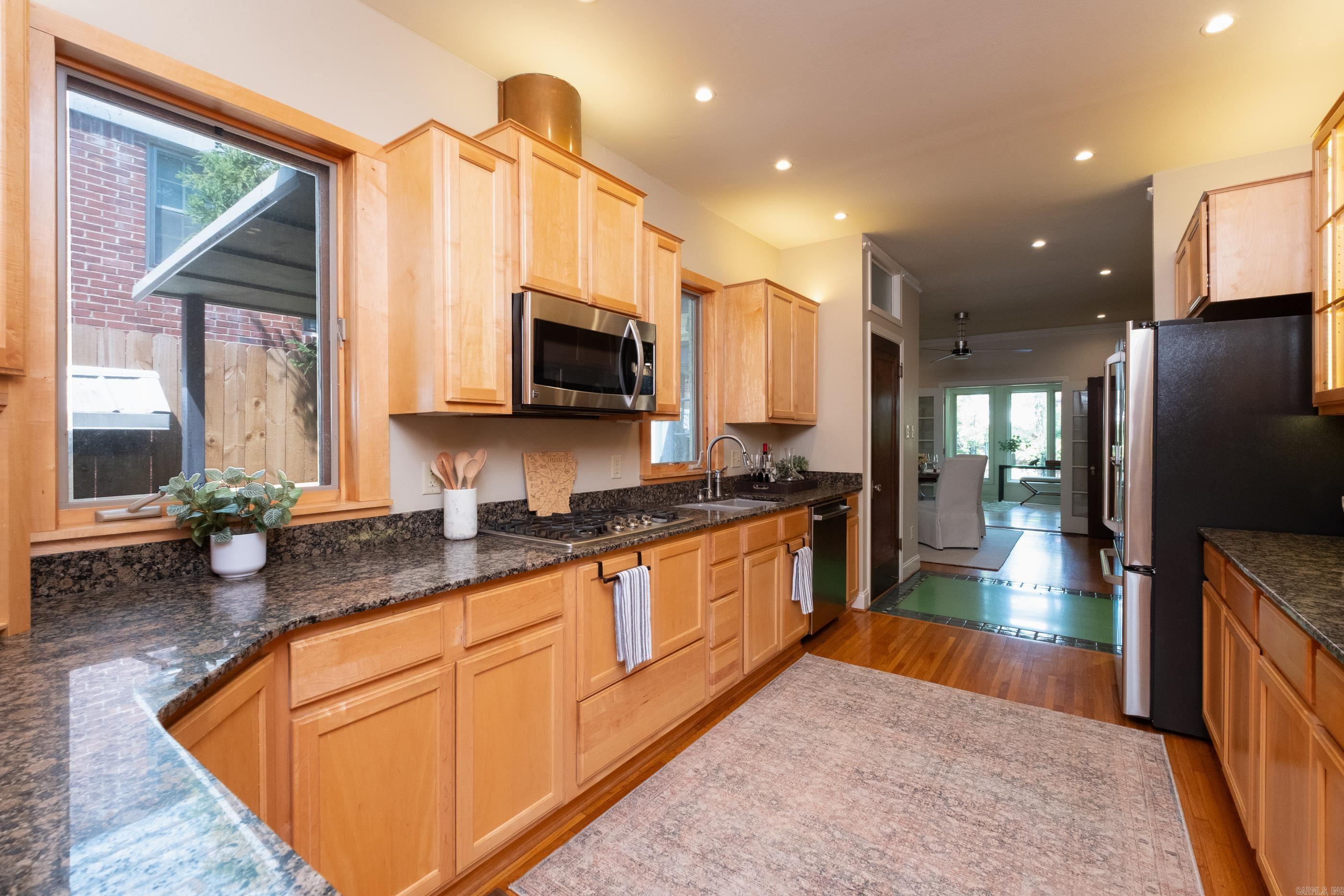 109 Linwood Court Property Photo 16