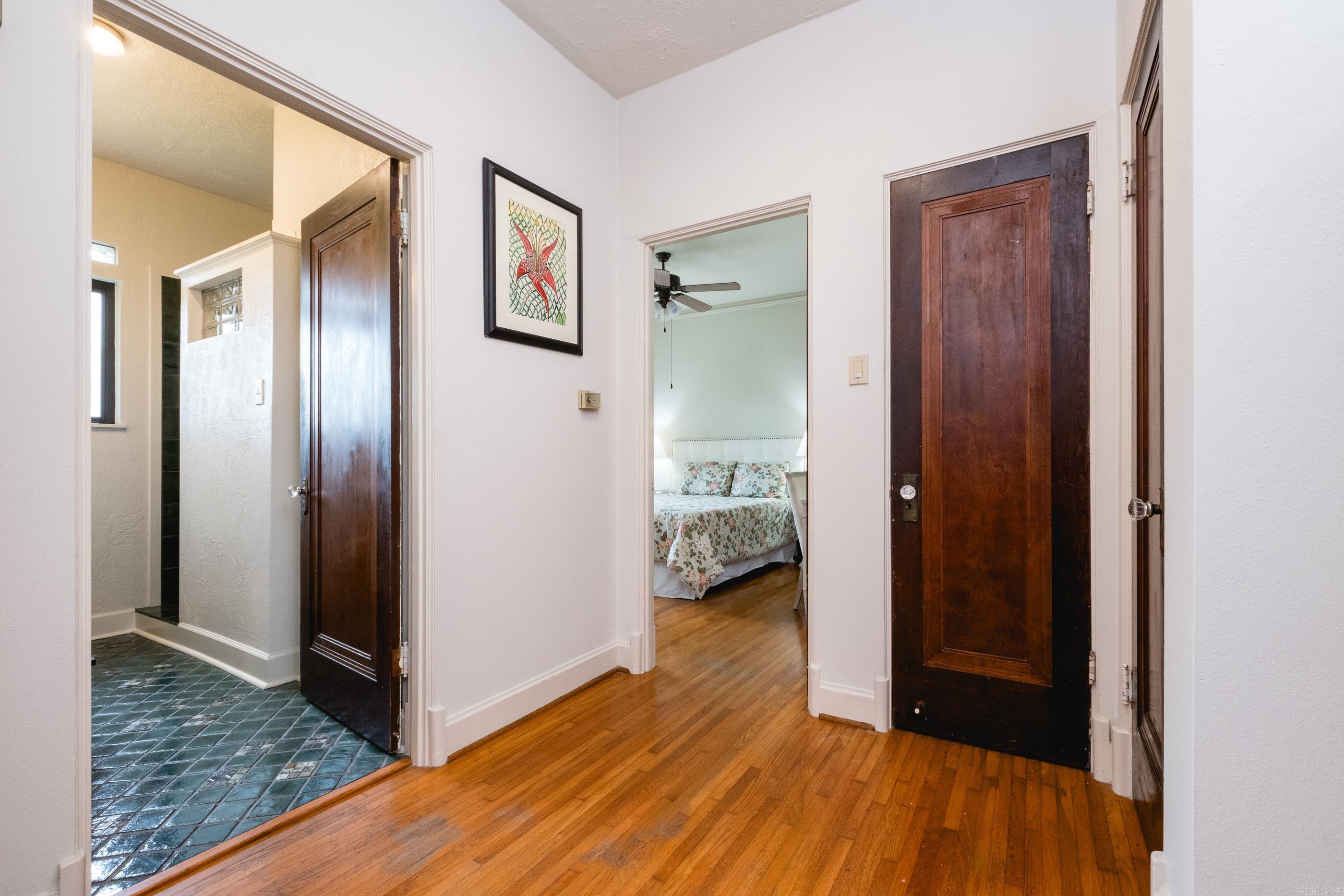 109 Linwood Court Property Photo 25