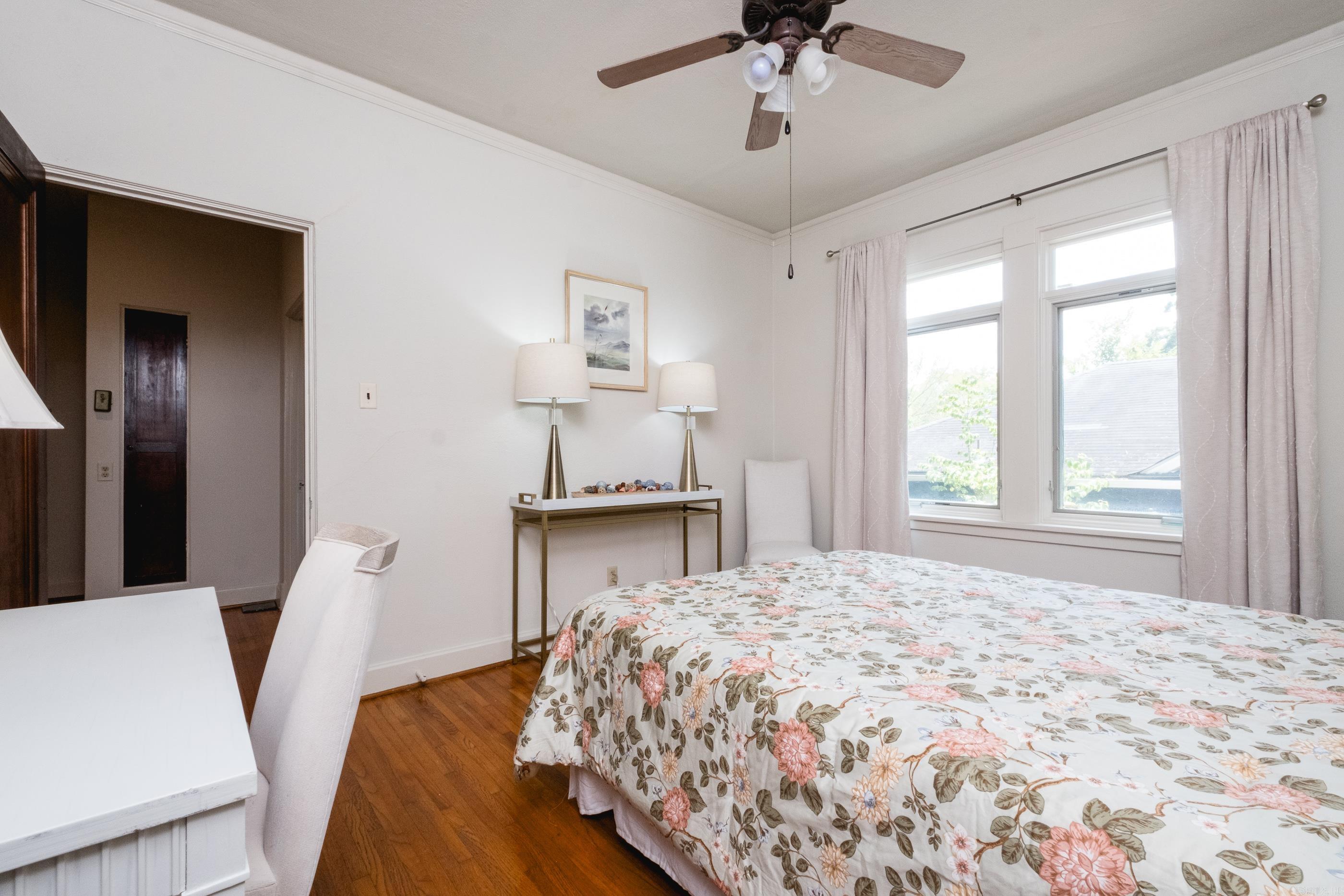 109 Linwood Court Property Photo 33
