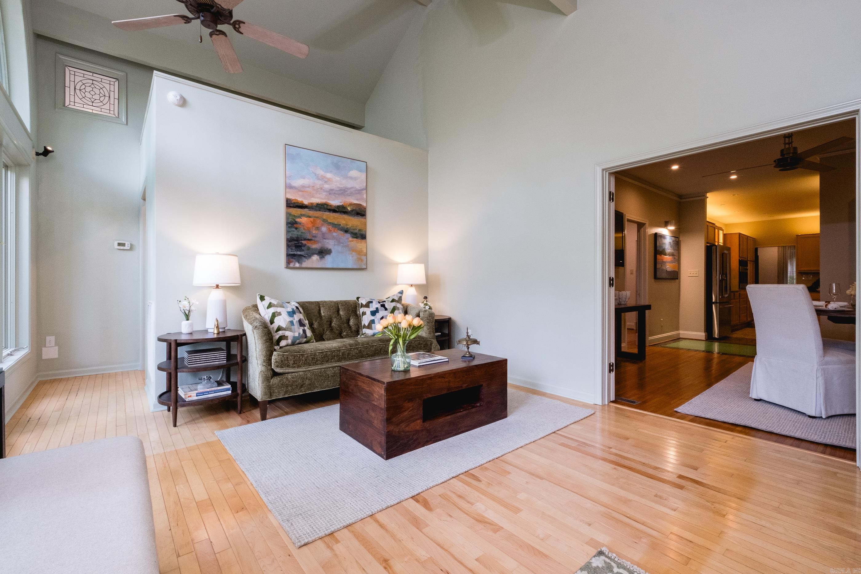 109 Linwood Court Property Photo 34