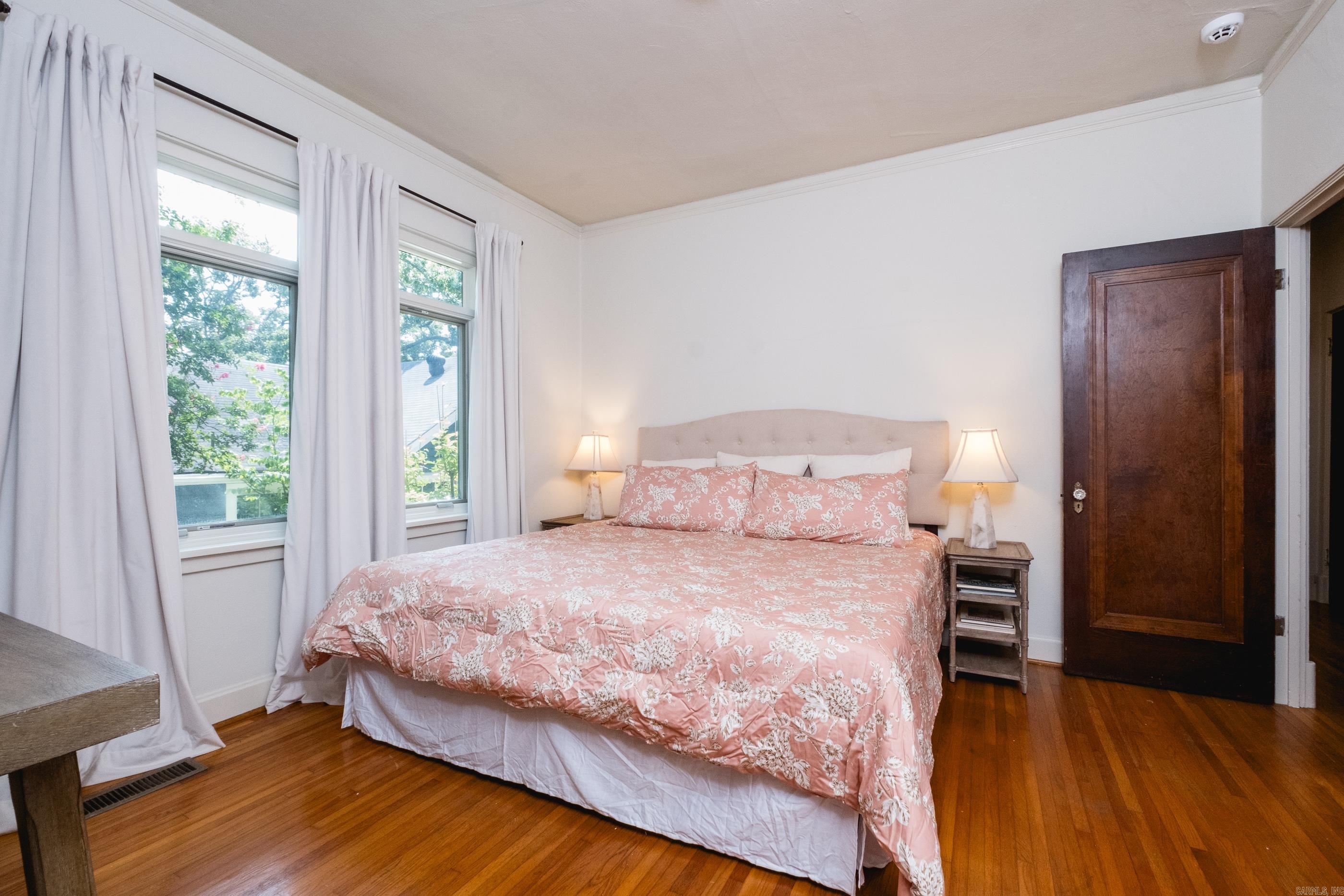 109 Linwood Court Property Photo 45