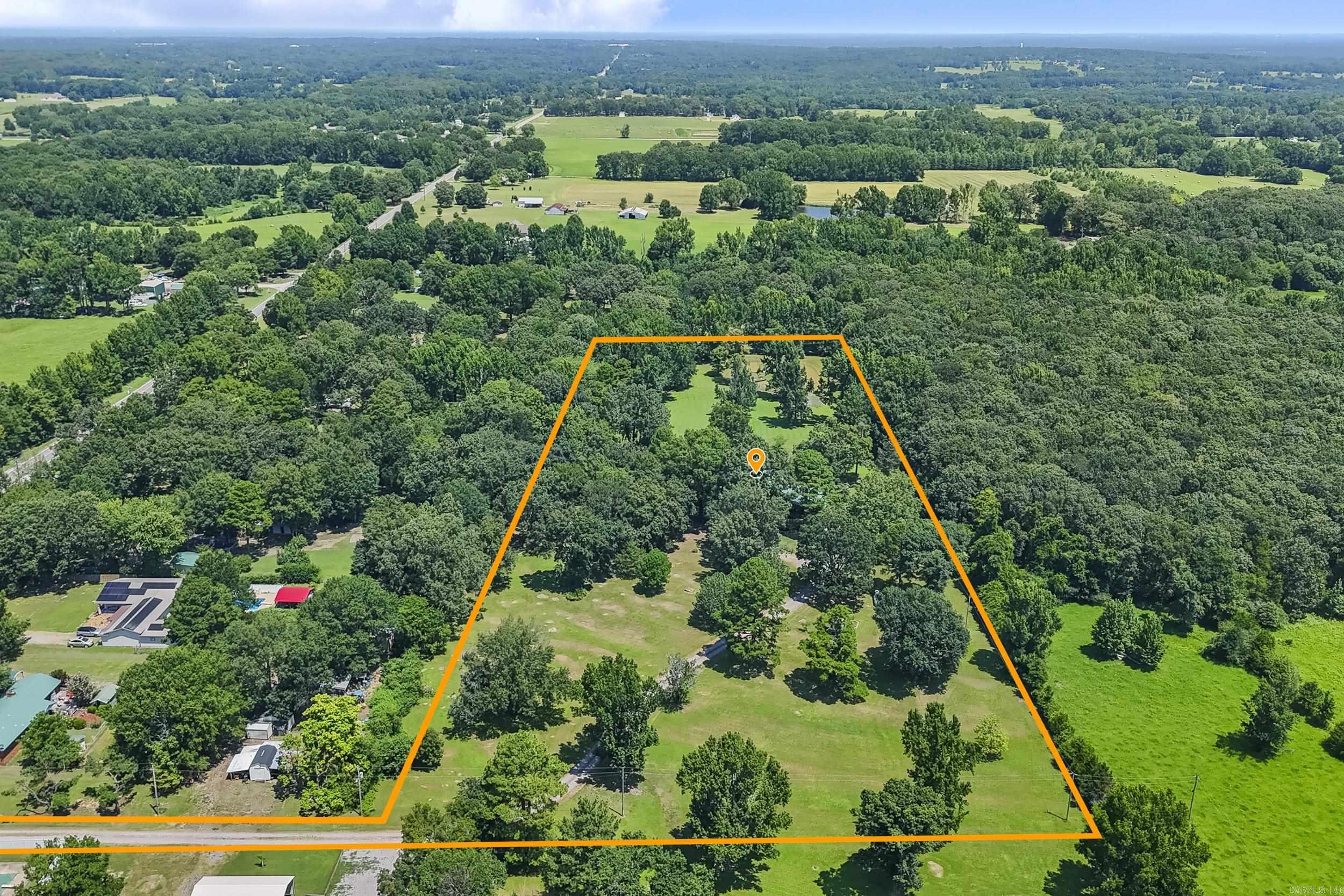 150 Wilson Lodge Drive Property Photo 3