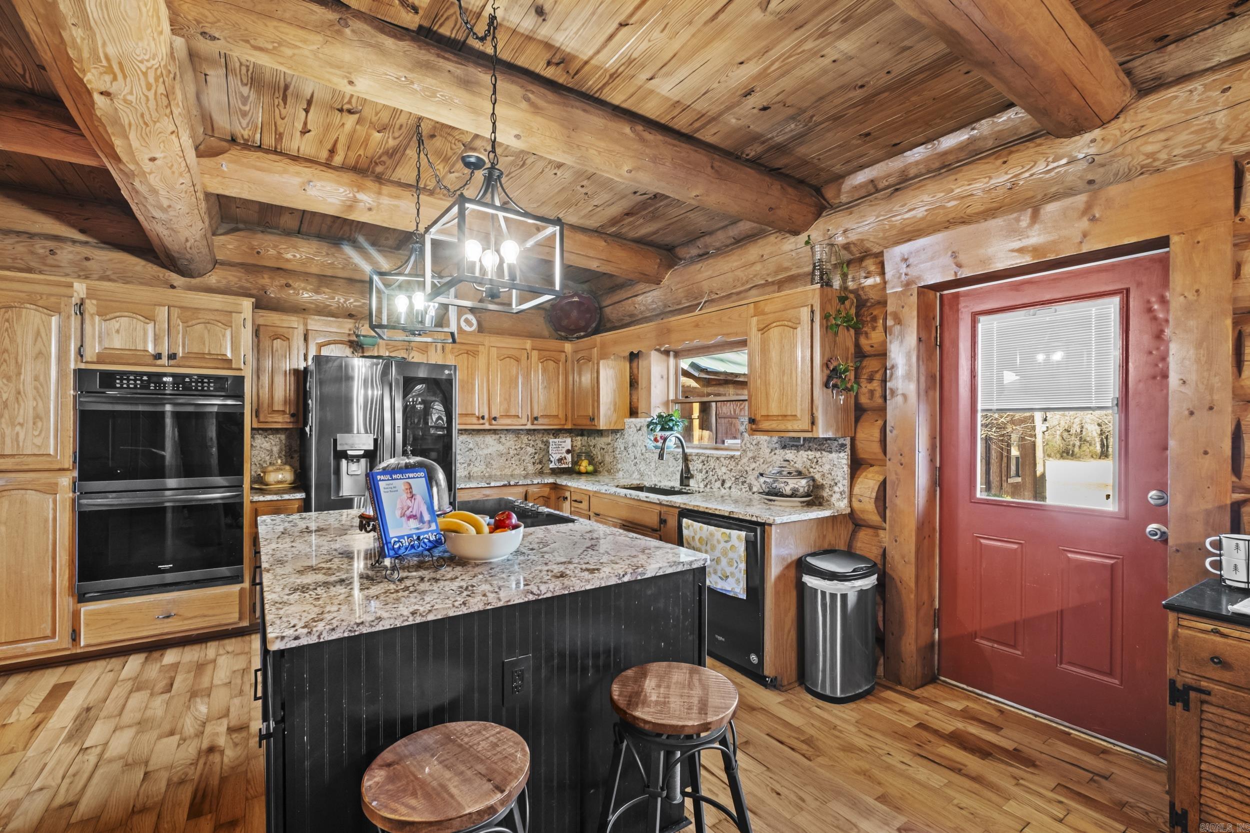 150 Wilson Lodge Drive Property Photo 16