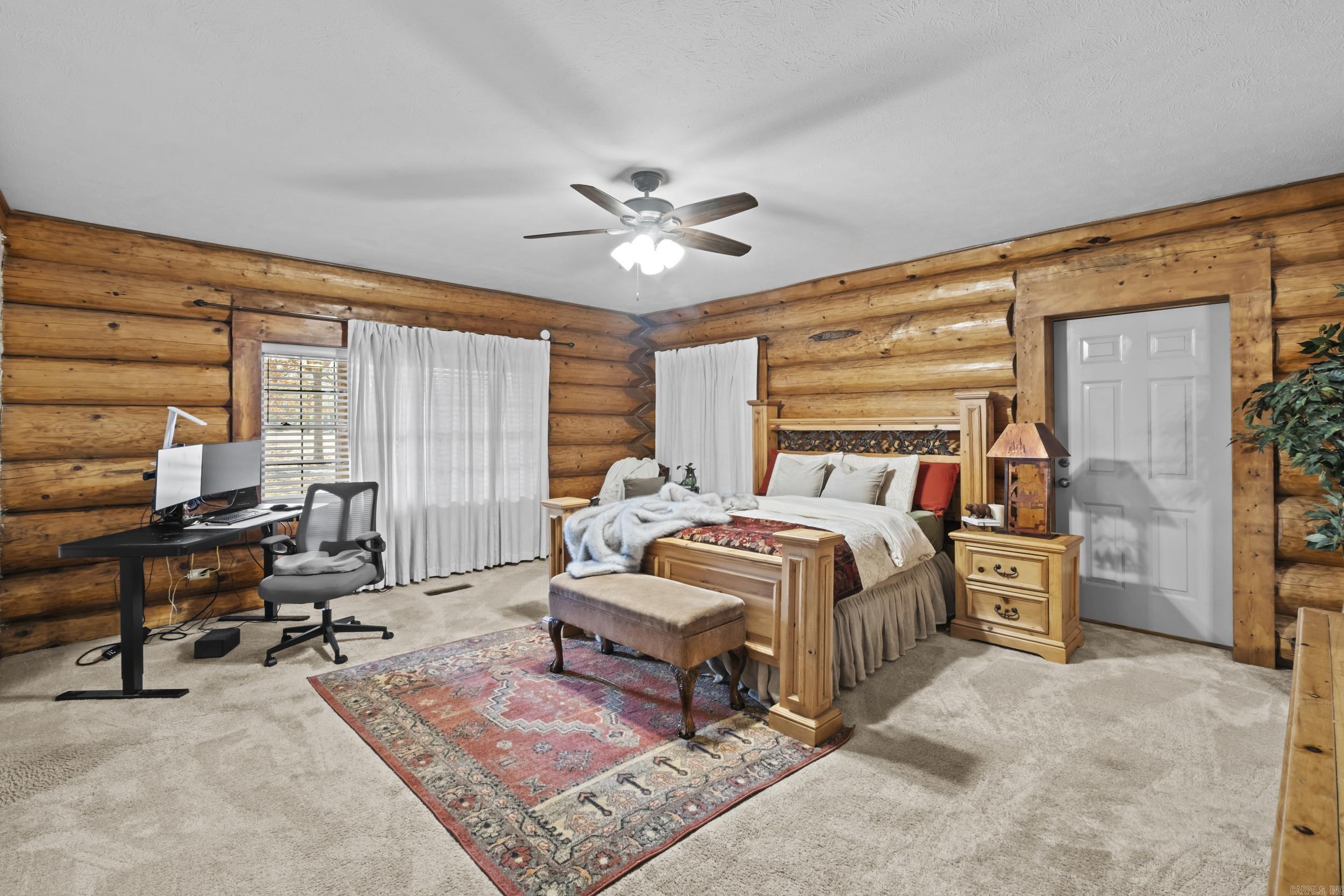 150 Wilson Lodge Drive Property Photo 19