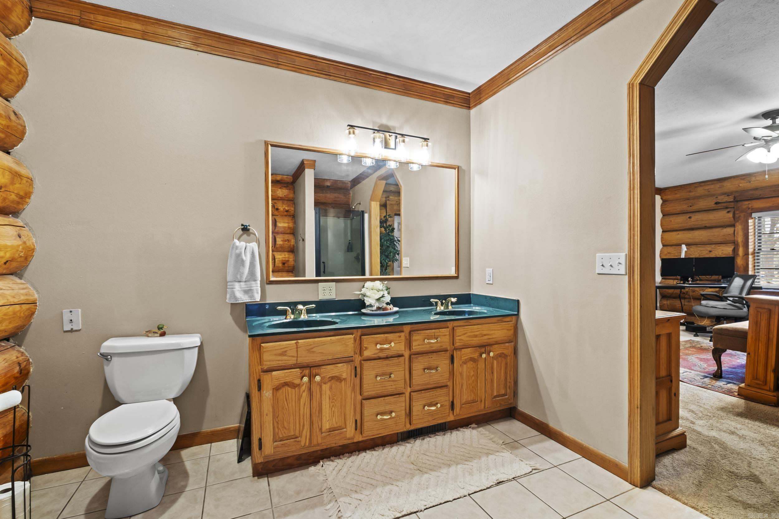 150 Wilson Lodge Drive Property Photo 23