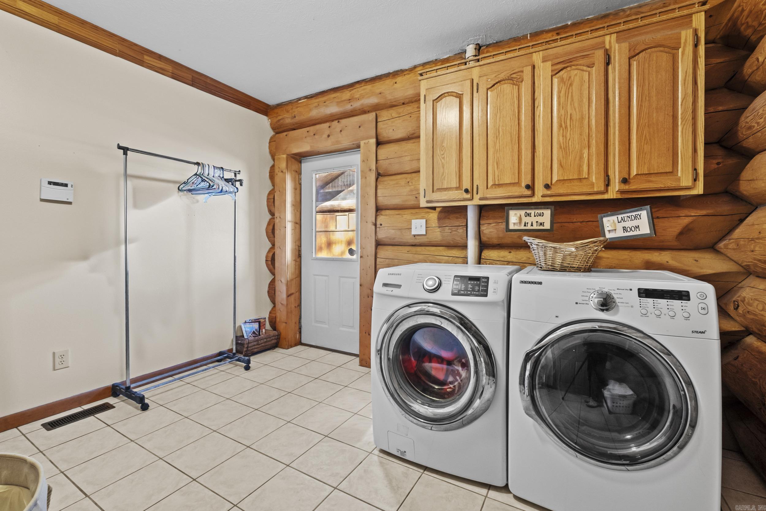 150 Wilson Lodge Drive Property Photo 25