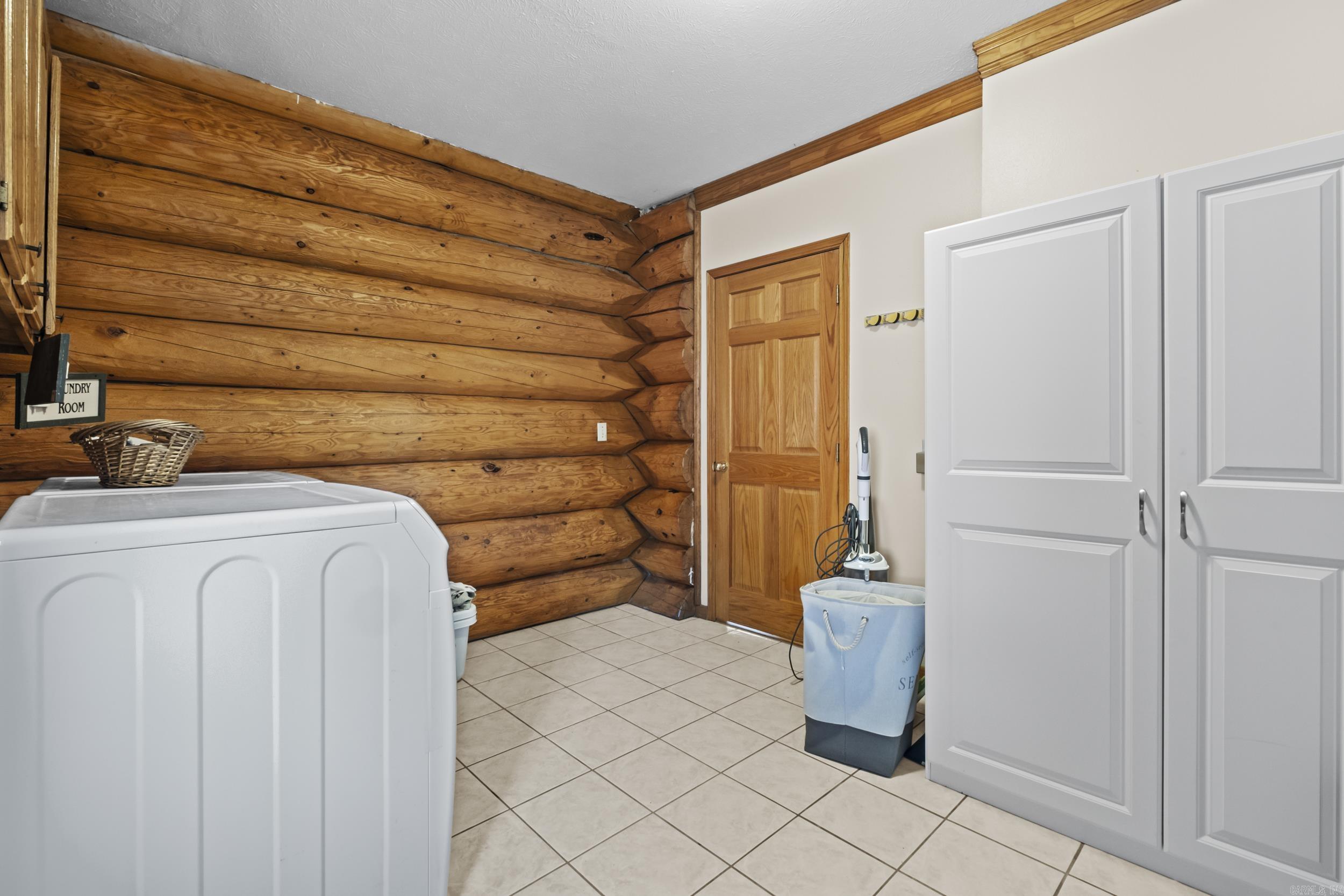 150 Wilson Lodge Drive Property Photo 26