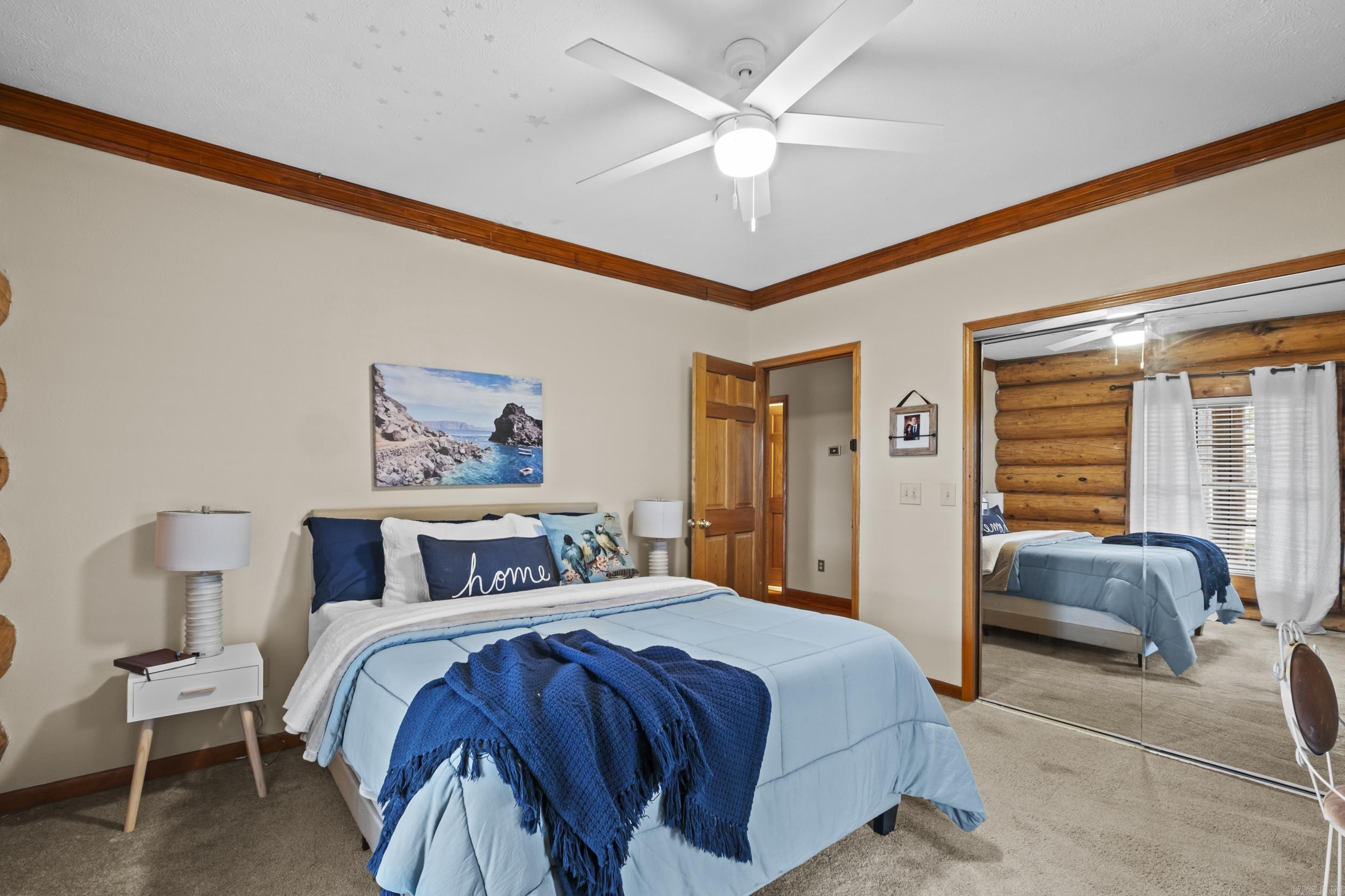 150 Wilson Lodge Drive Property Photo 29