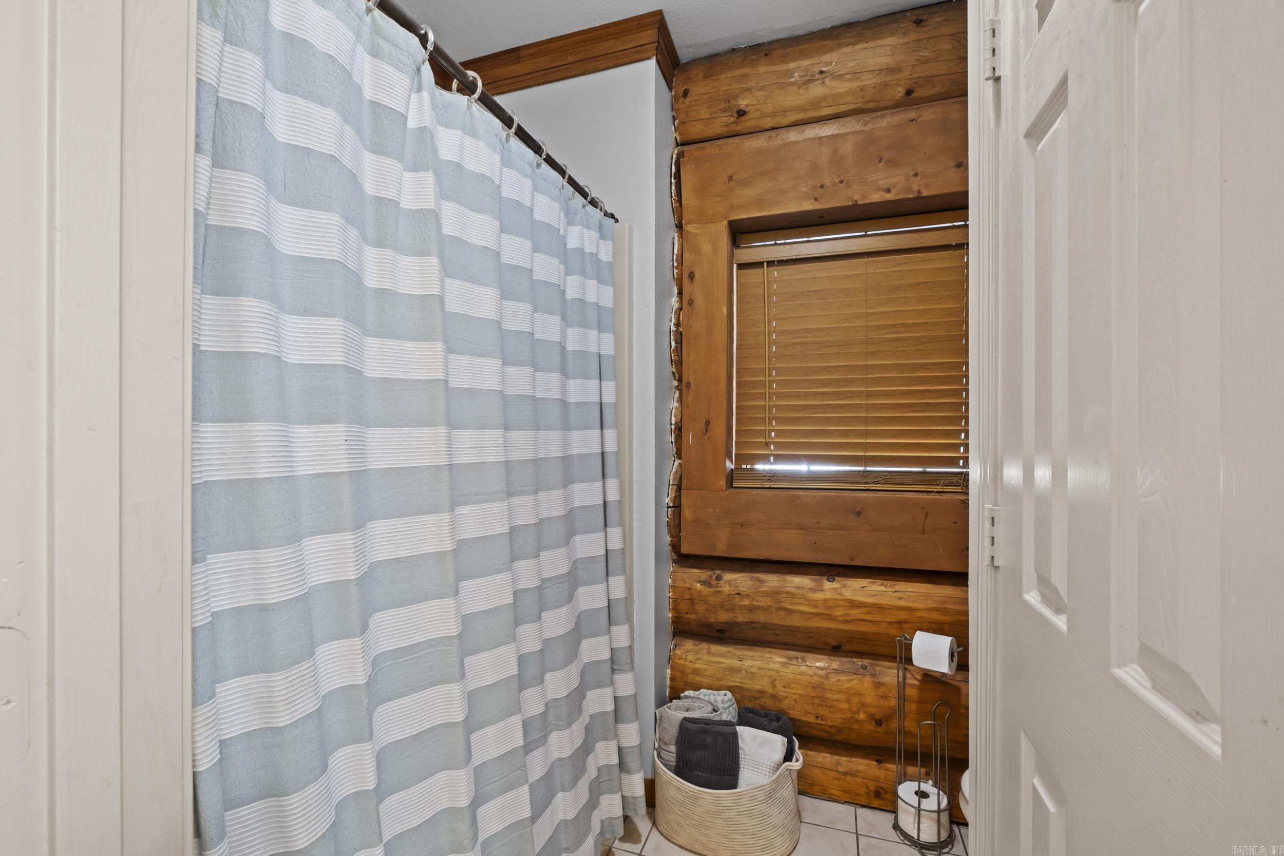 150 Wilson Lodge Drive Property Photo 33