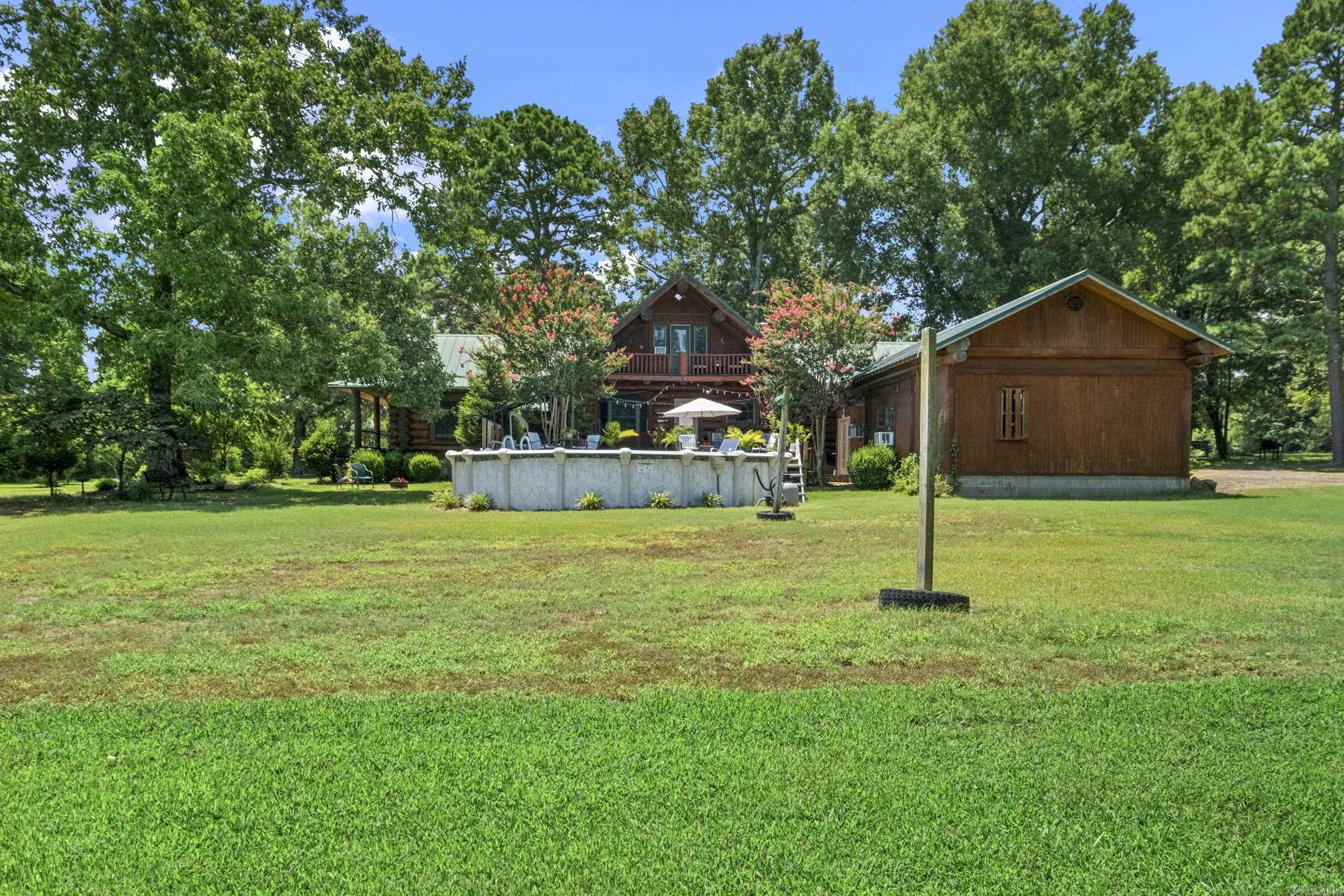 150 Wilson Lodge Drive Property Photo 42