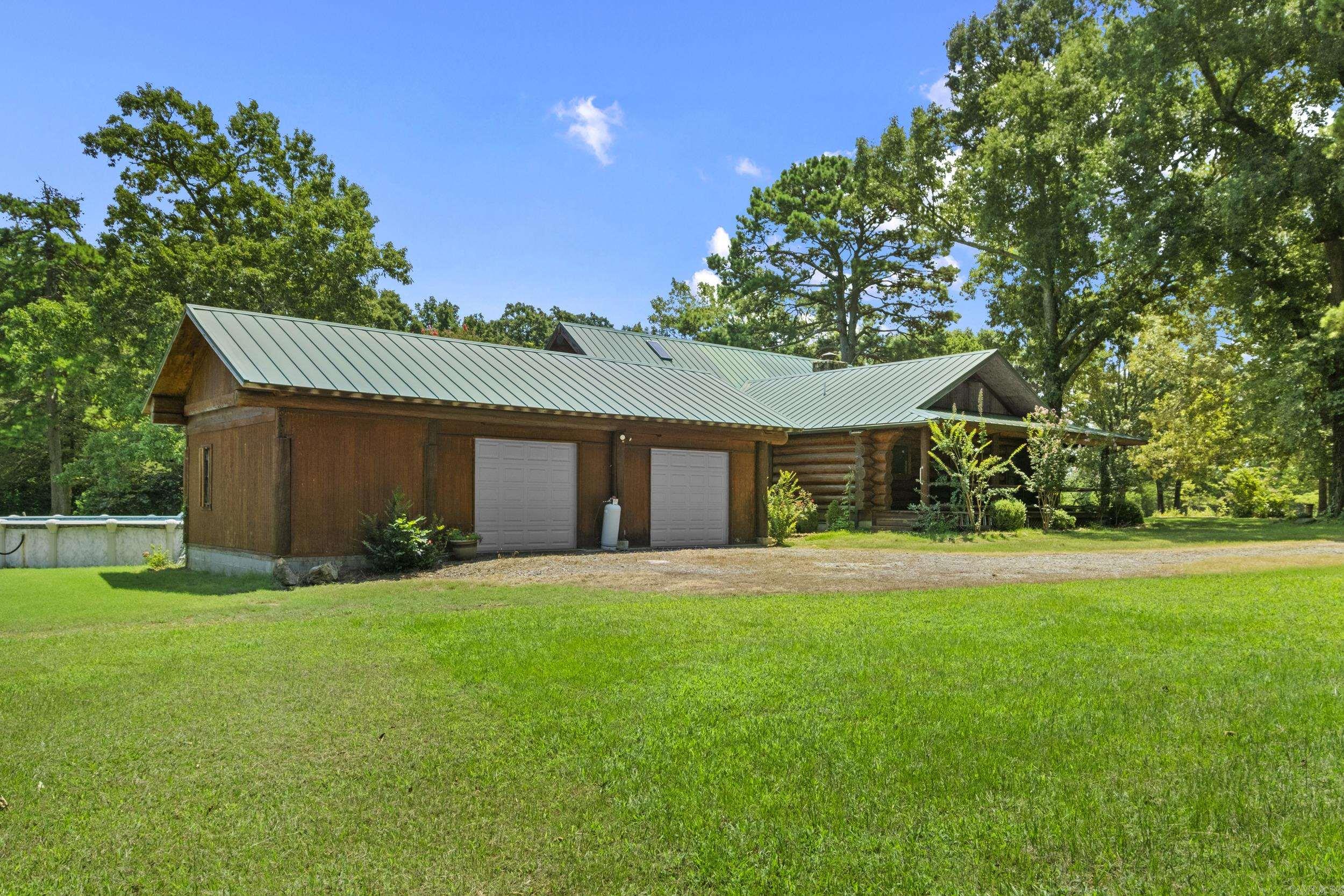 150 Wilson Lodge Drive Property Photo 44