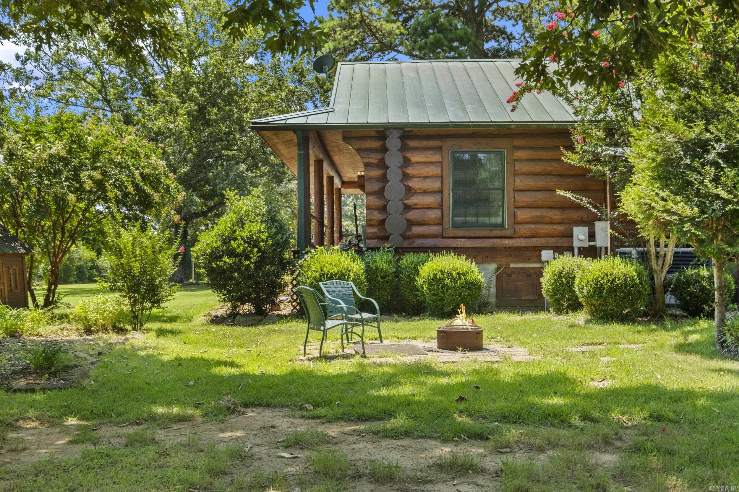 150 Wilson Lodge Drive Property Photo 45
