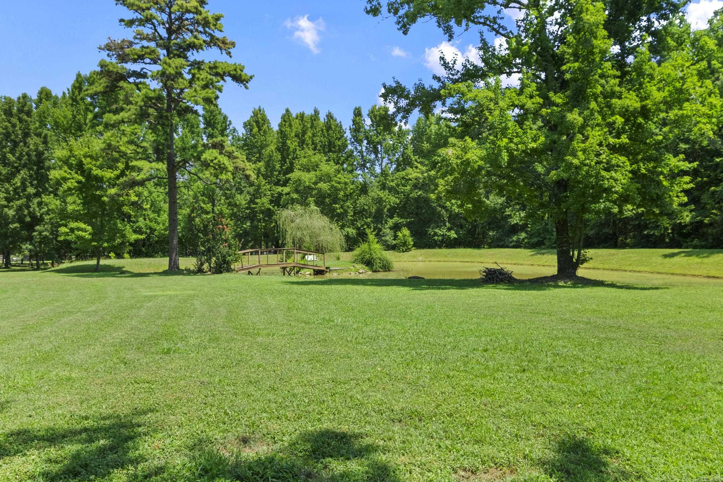 150 Wilson Lodge Drive Property Photo 46
