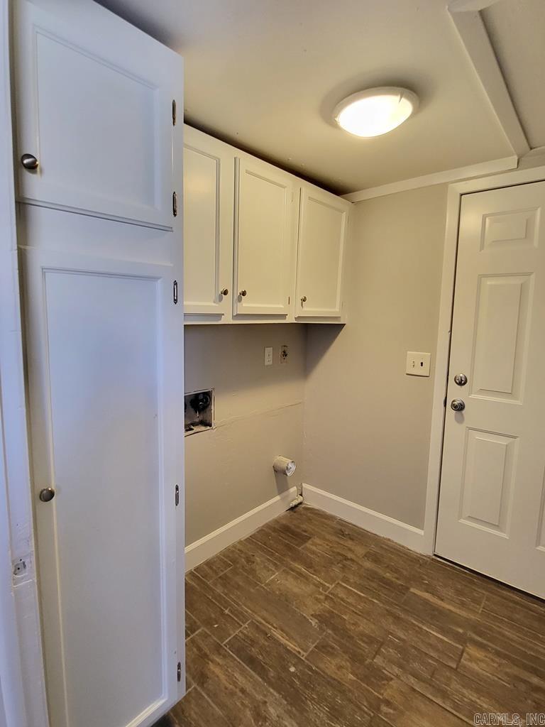 1815 W College Blvd Property Photo 6
