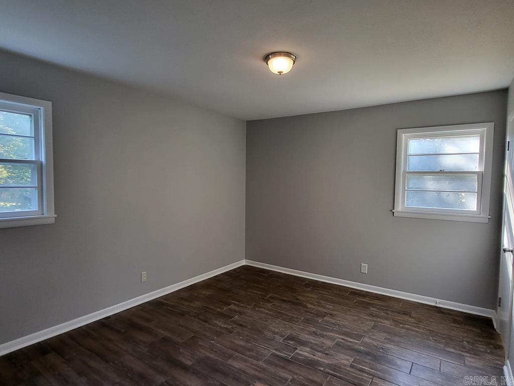 1815 W College Blvd Property Photo 10