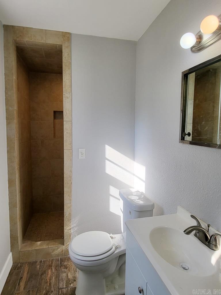 1815 W College Blvd Property Photo 11