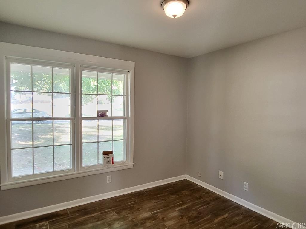 1815 W College Blvd Property Photo 12