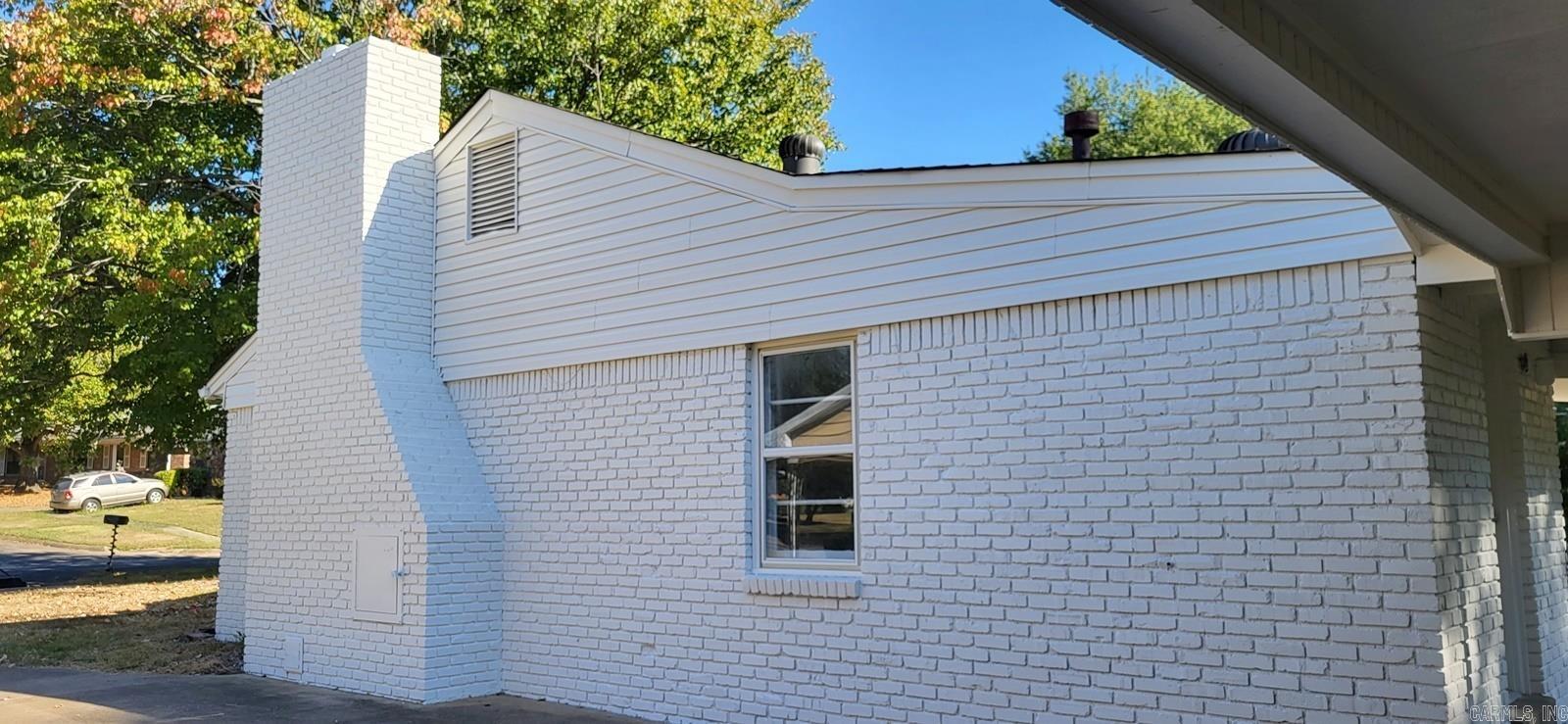 1815 W College Blvd Property Photo 15