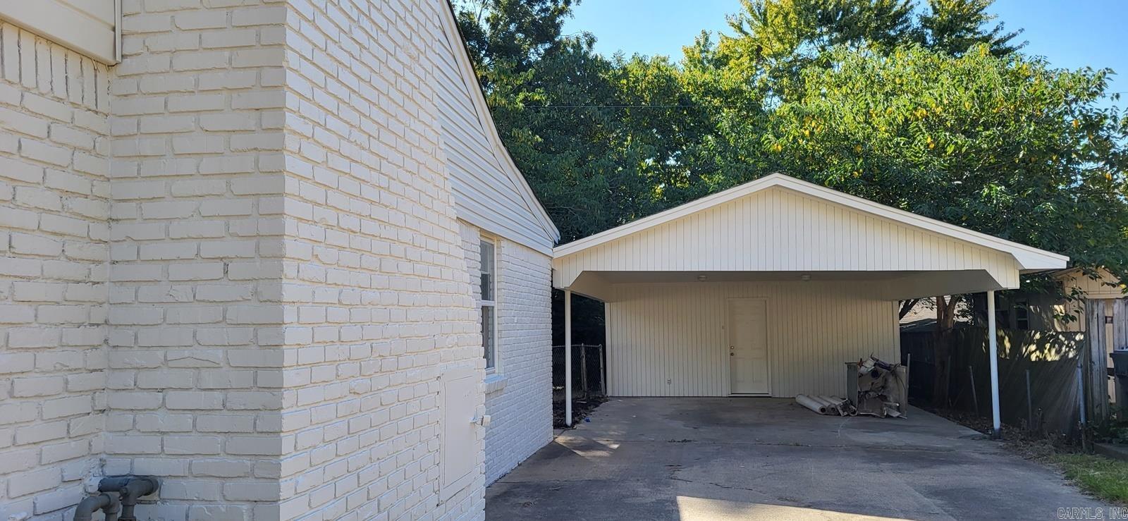 1815 W College Blvd Property Photo 16