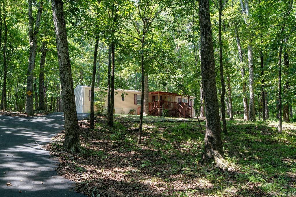 760 Ferguson Road Property Photo 1
