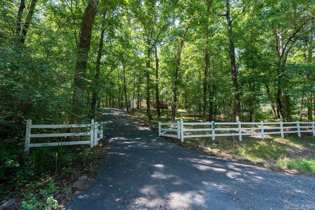 760 Ferguson Road Property Photo 2
