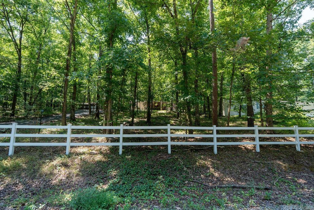 760 Ferguson Road Property Photo 3