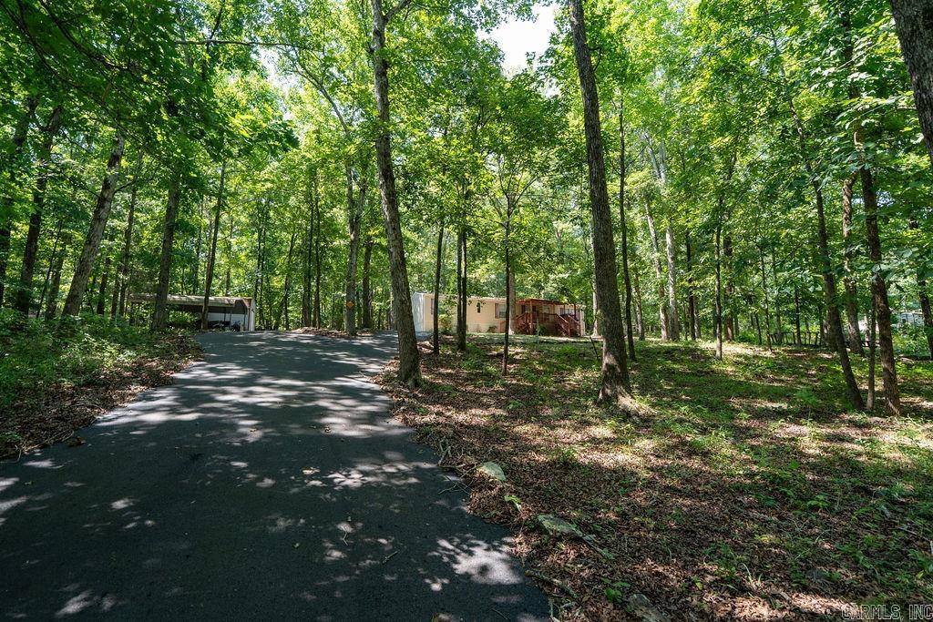 760 Ferguson Road Property Photo 4